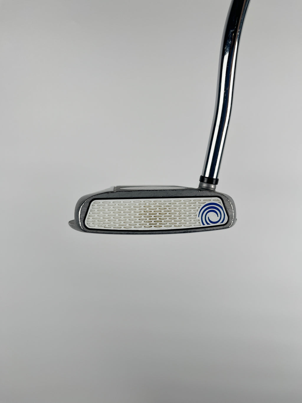 Odyssey White Hot RX 2-Ball Putter RH 32.5"