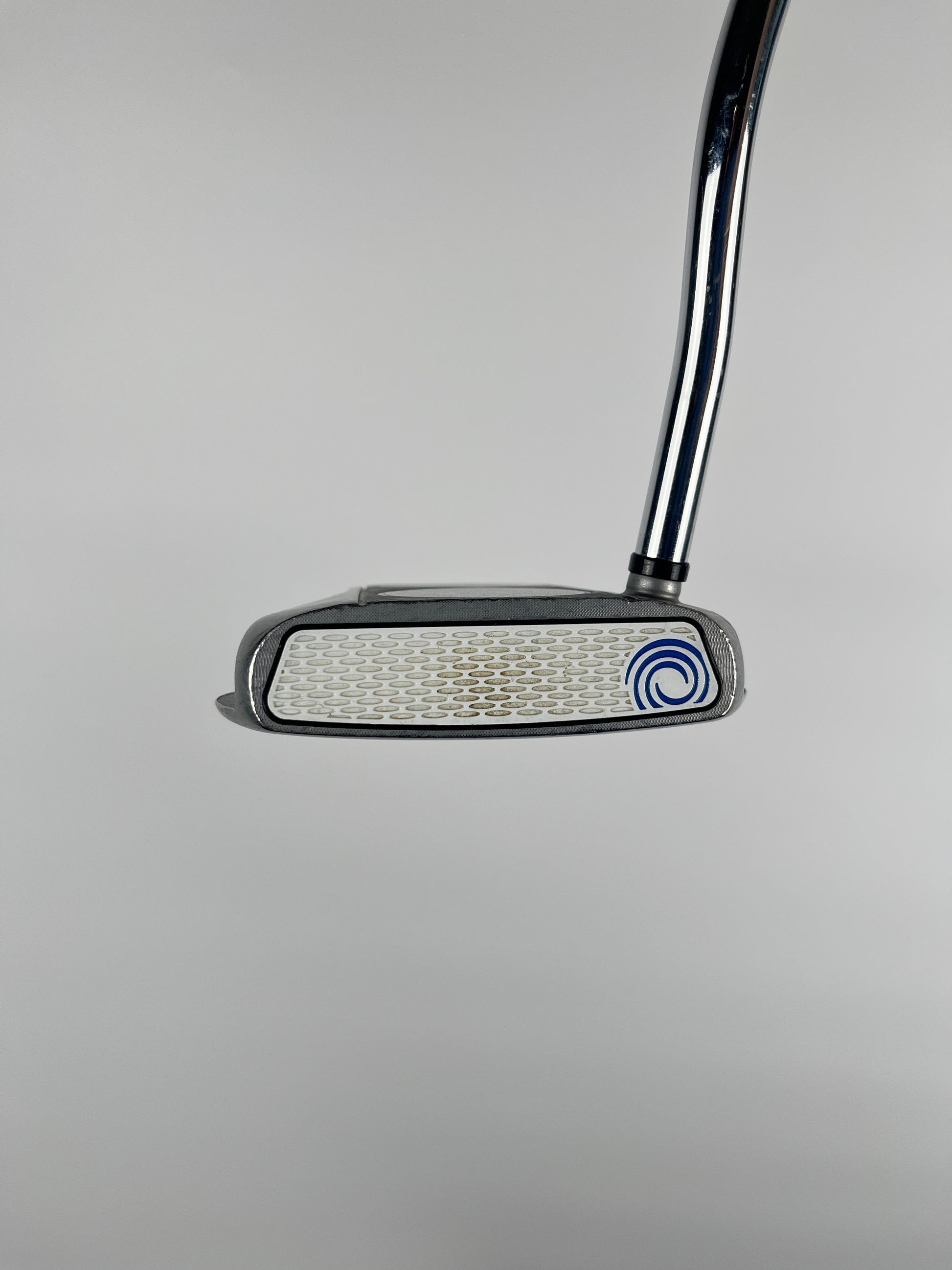 Odyssey White Hot RX 2-Ball Putter RH 32.5"
