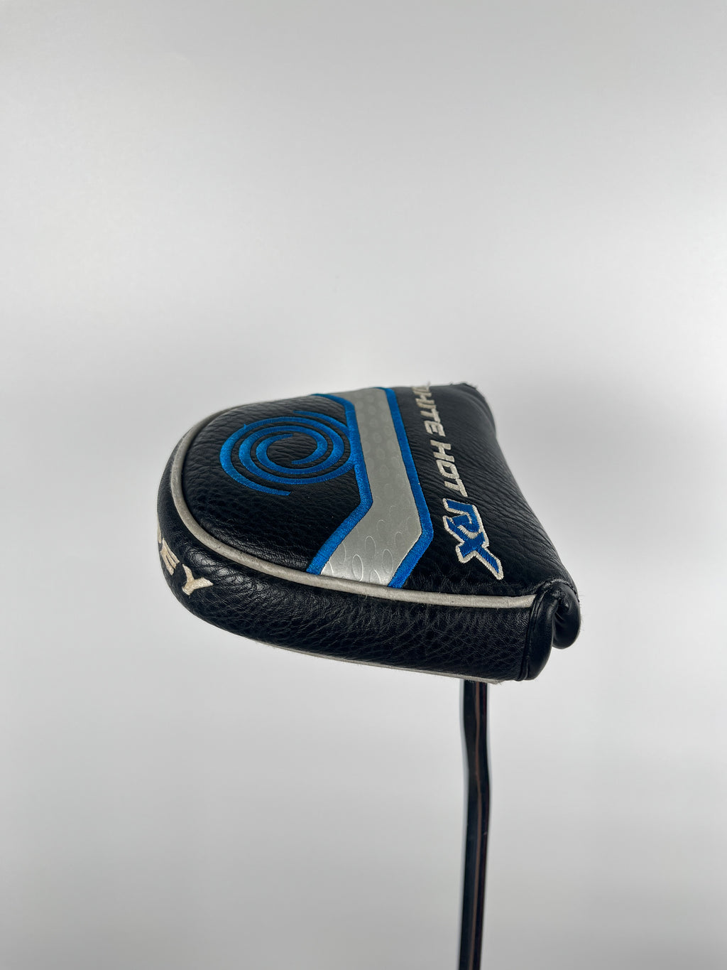 Odyssey White Hot RX 2-Ball Putter RH 32.5"