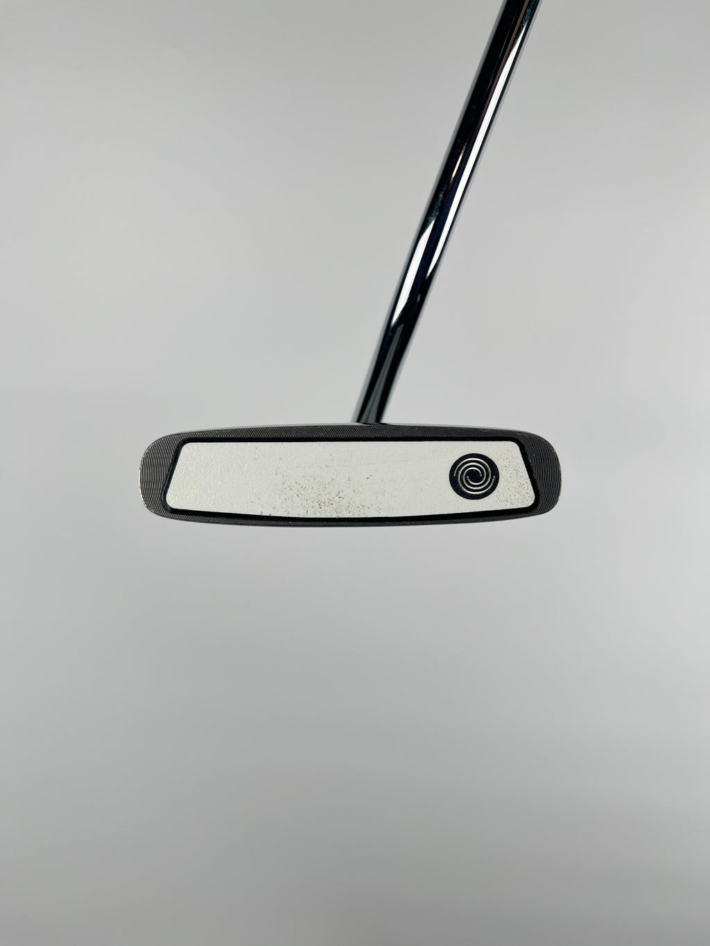 Odyssey Backstryke Marxman Putter RH 34"