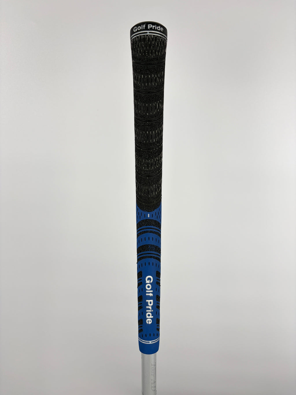 Graphite Design Tour AD BB-7 Stiff Fairway Wood Shaft 42.375" | TaylorMade Adapter