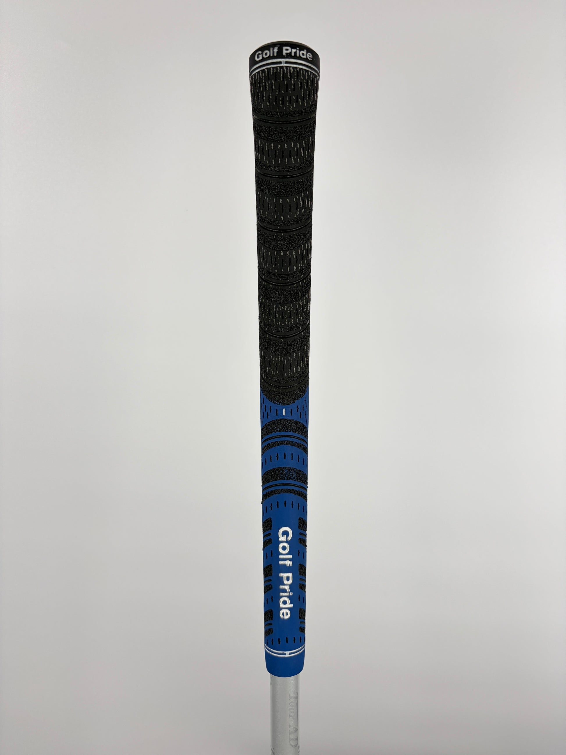 Graphite Design Tour AD BB-7 Stiff Fairway Wood Shaft 42.375" | TaylorMade Adapter