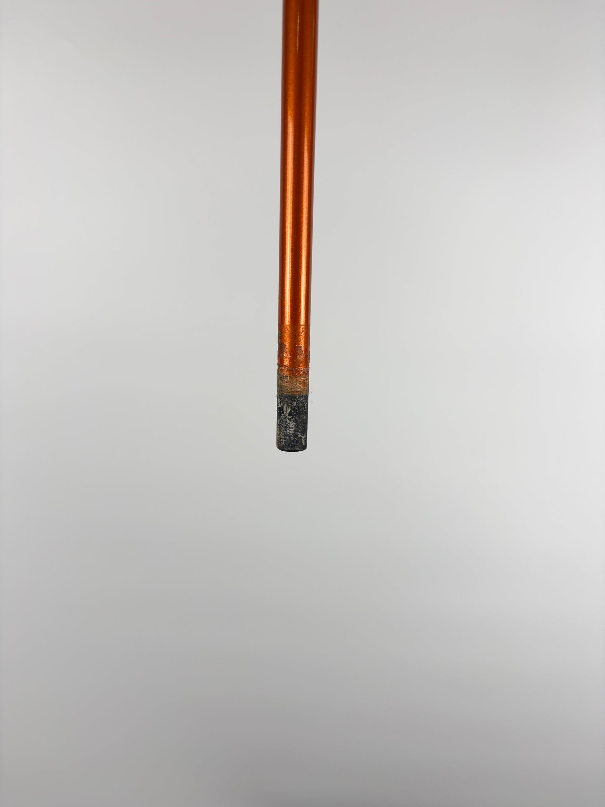 Graphite Design Tour AD DI-85 X-Stiff Hybrid Shaft 40" | No Adapter