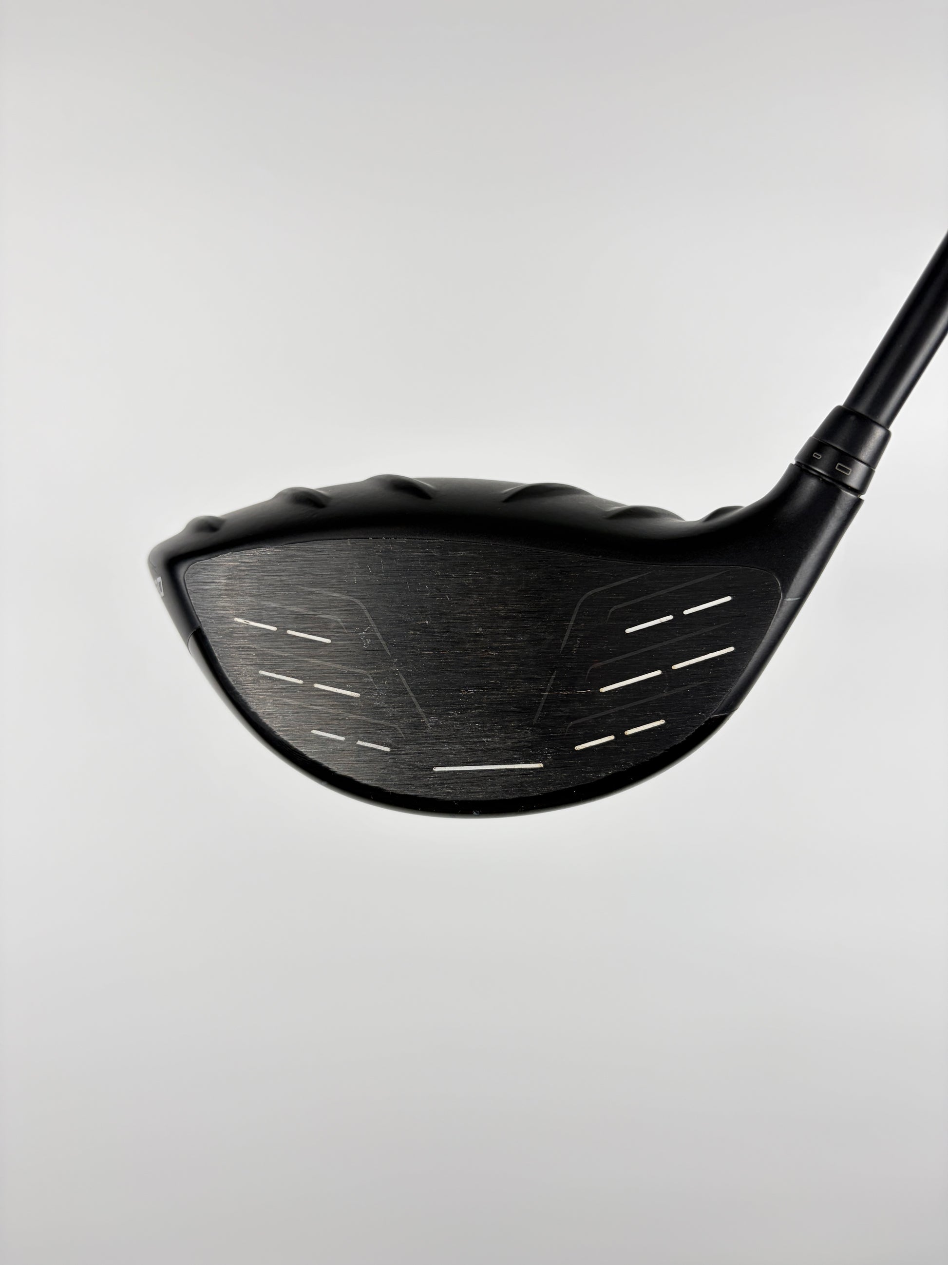 Ping G430 Max Driver 10.5° Regular Flex RH 45.25"