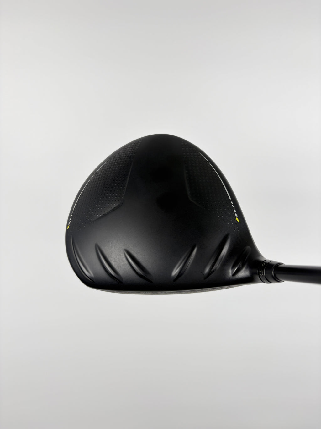 Ping G430 Max Driver 10.5° Regular Flex RH 45.25"