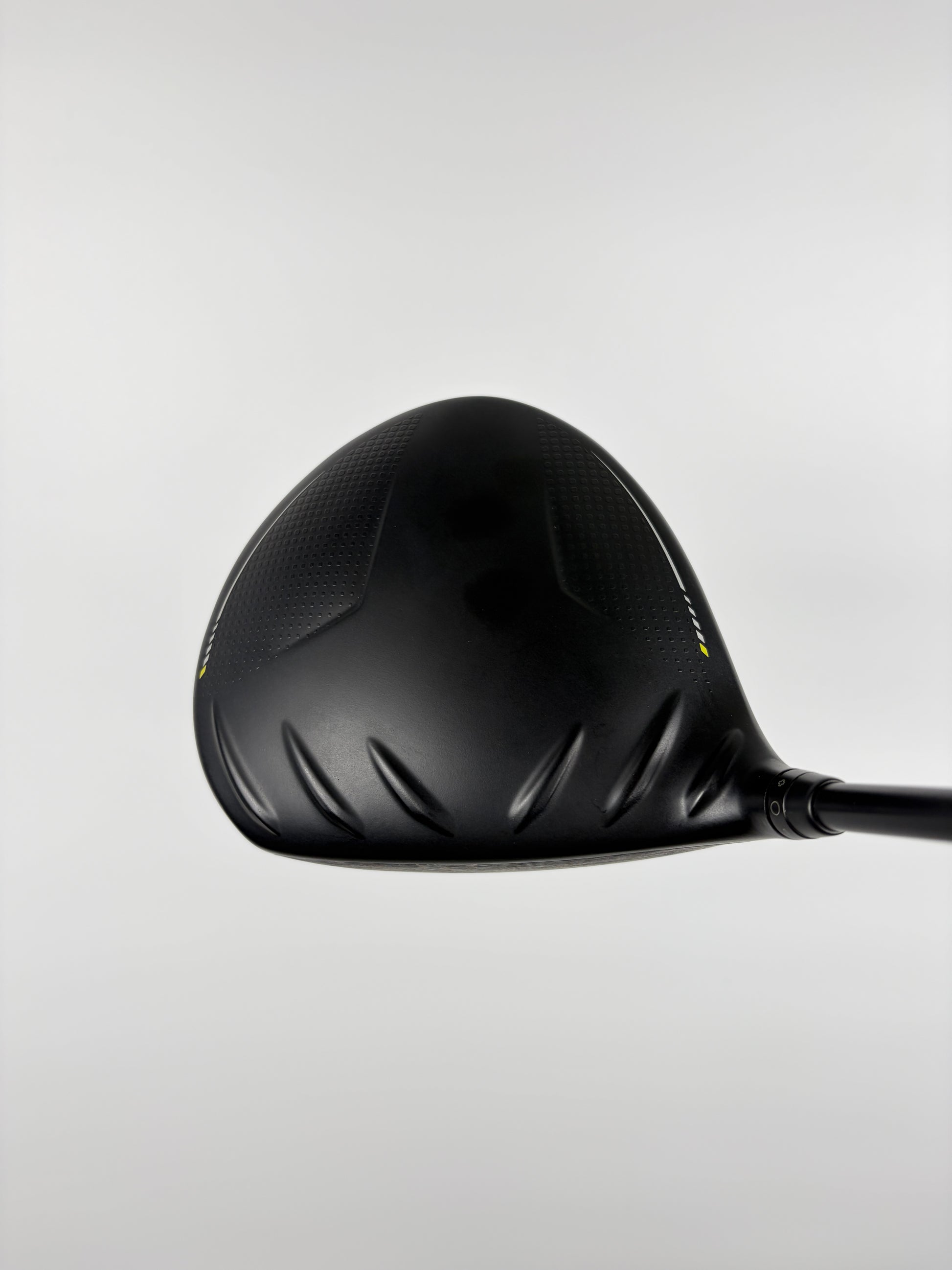 Ping G430 Max Driver 10.5° Regular Flex RH 45.25"