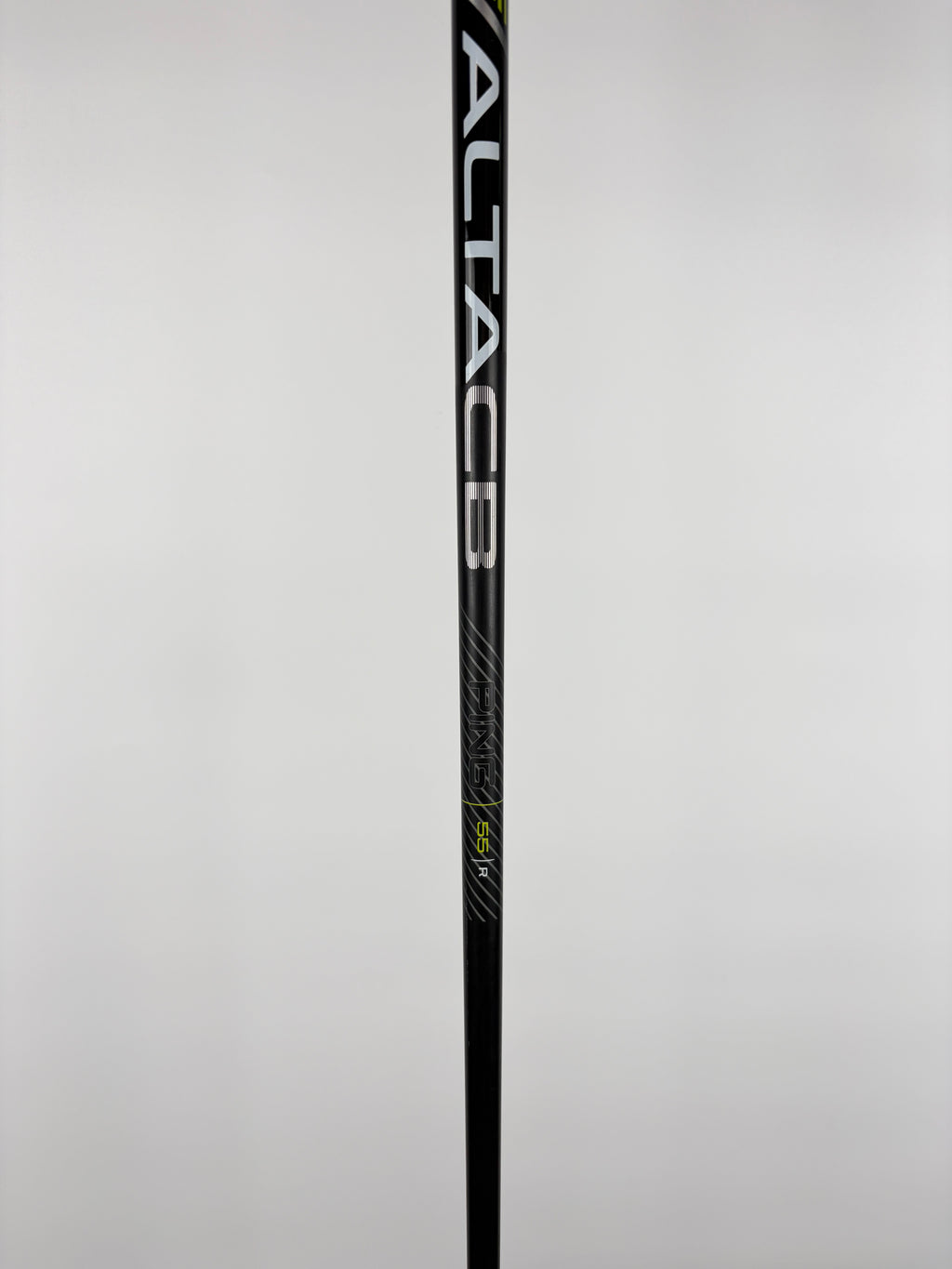 Ping G430 Max Driver 10.5° Regular Flex RH 45.25"