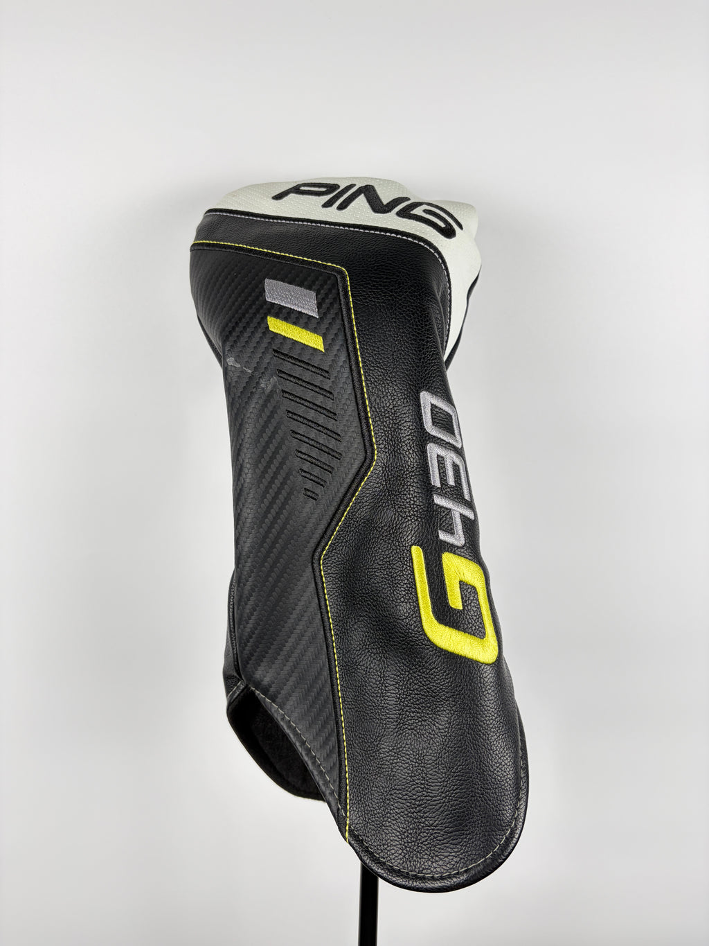 Ping G430 Max Driver 10.5° Regular Flex RH 45.25"