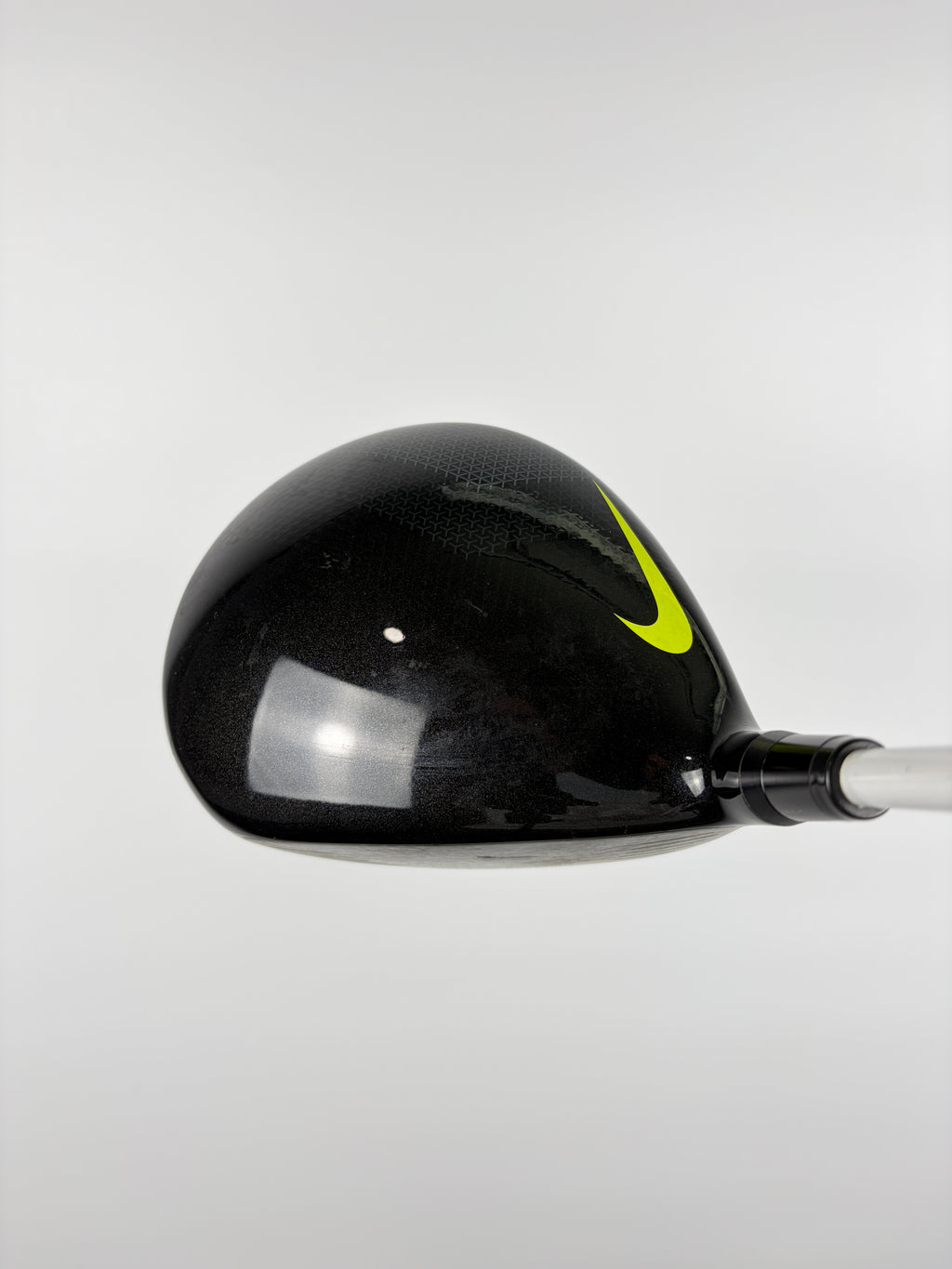 Nike Vapor Pro Driver 10.5° Stiff Flex RH 44.25"
