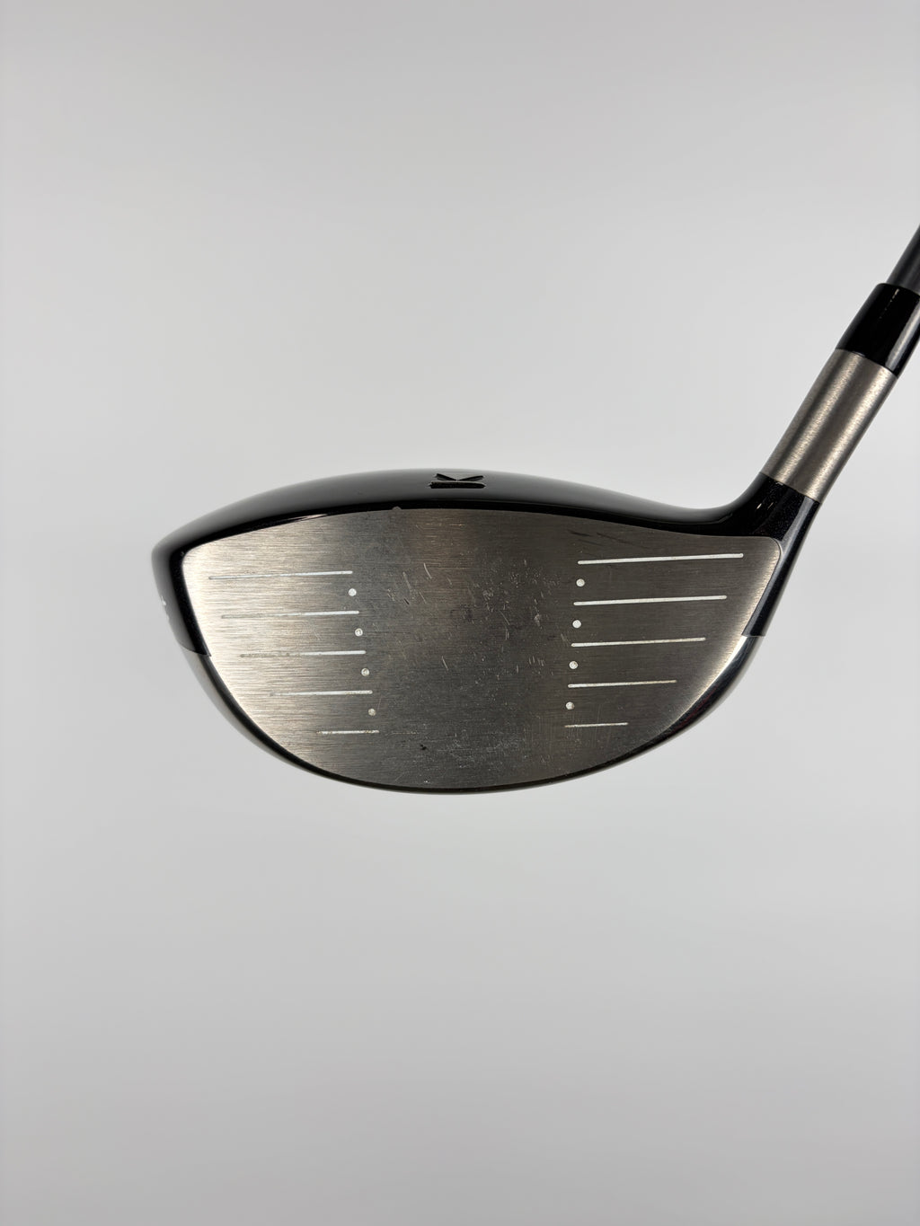 Titleist 909 D2 Driver 10.5° Regular Flex RH 45.5"