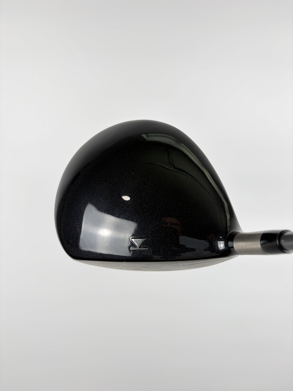 Titleist 909 D2 Driver 10.5° Regular Flex RH 45.5"