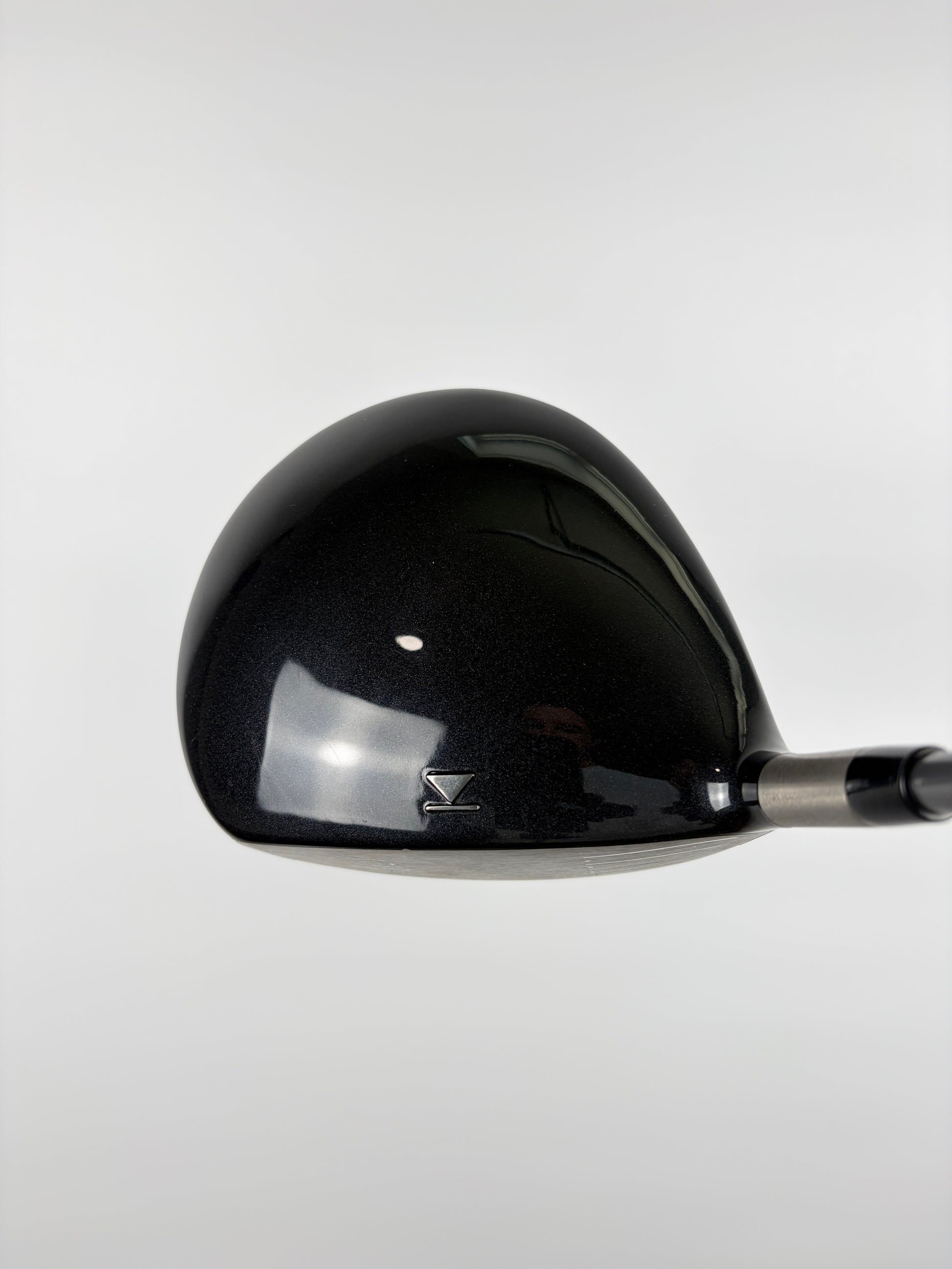 Titleist 909 D2 Driver 10.5° Regular Flex RH 45.5"