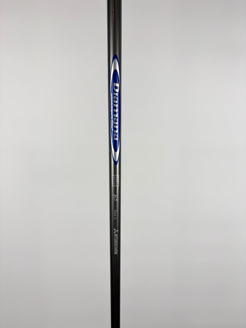 Titleist 909 D2 Driver 10.5° Regular Flex RH 45.5"