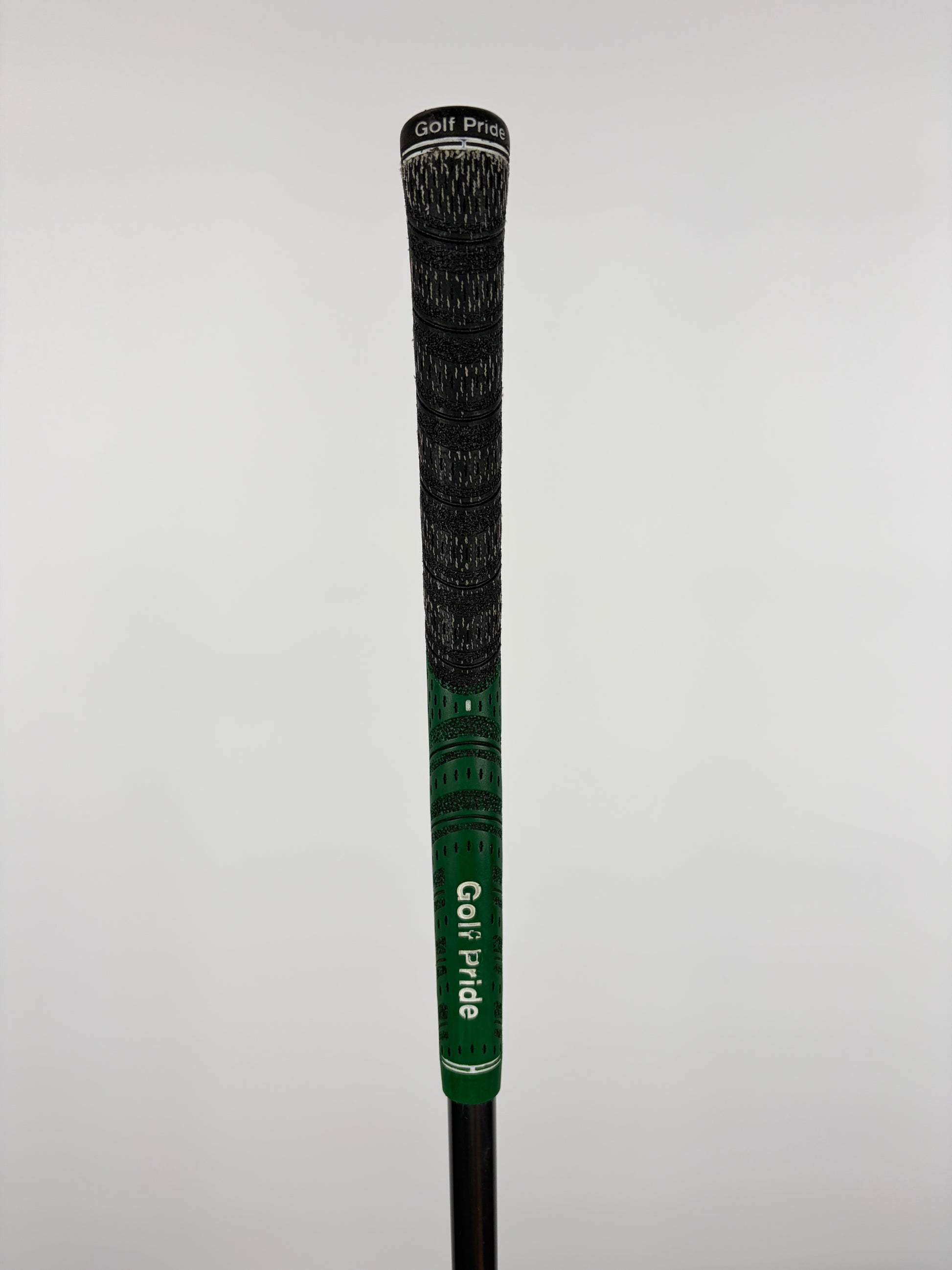 Titleist 909 D2 Driver 10.5° Regular Flex RH 45.5"