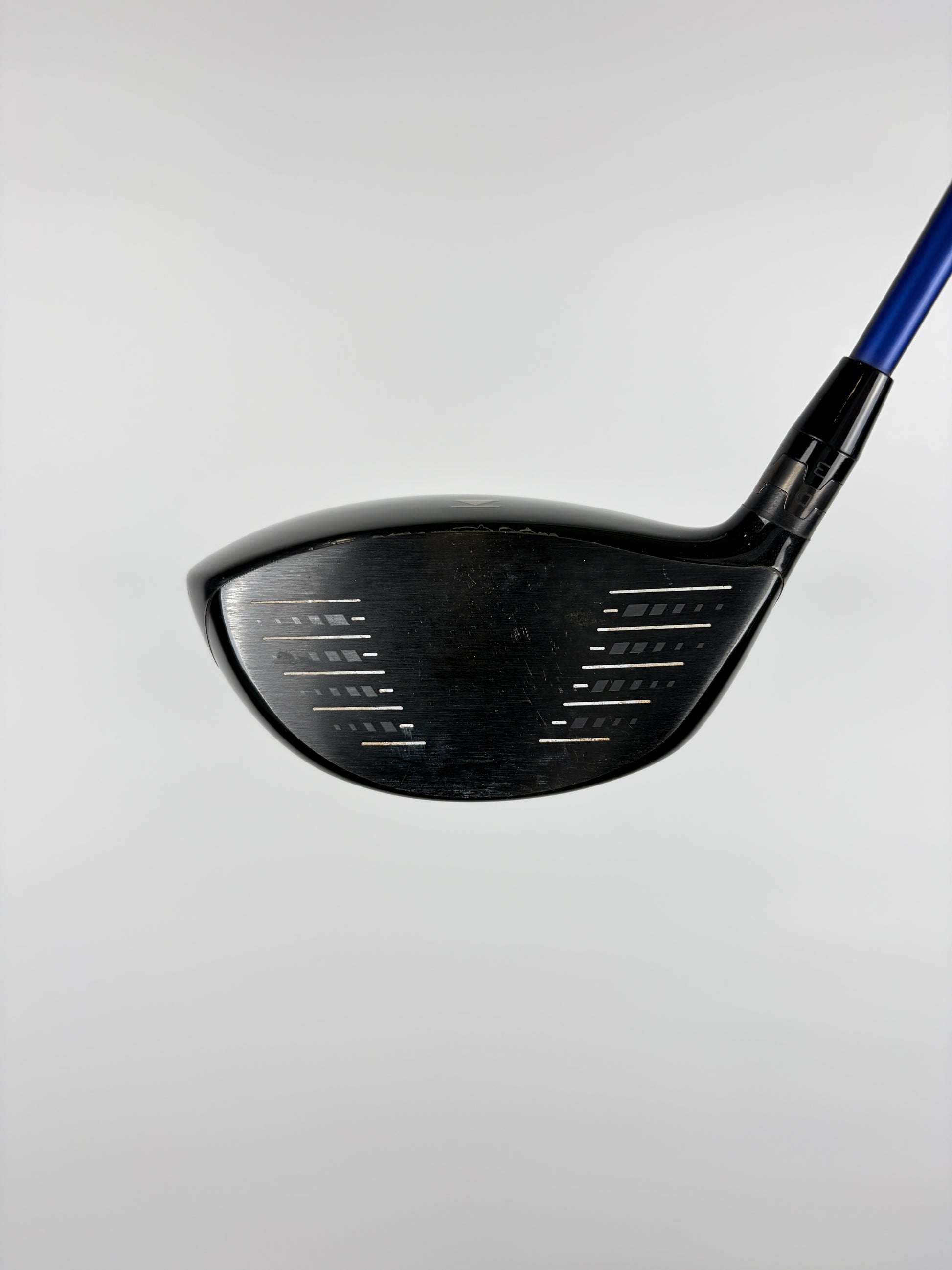 Titleist 913 D2 Driver 10.5° Regular Flex RH 45.75"