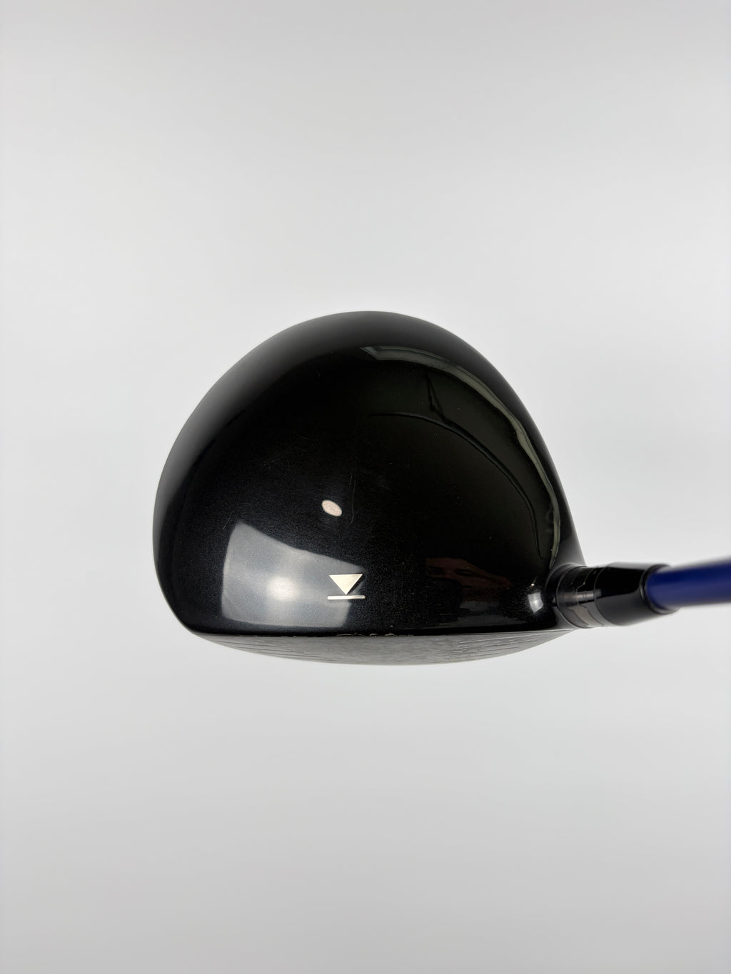 Titleist 913 D2 Driver 10.5° Regular Flex RH 45.75"