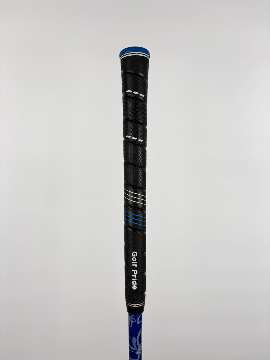 Titleist 913 D2 Driver 10.5° Regular Flex RH 45.75"