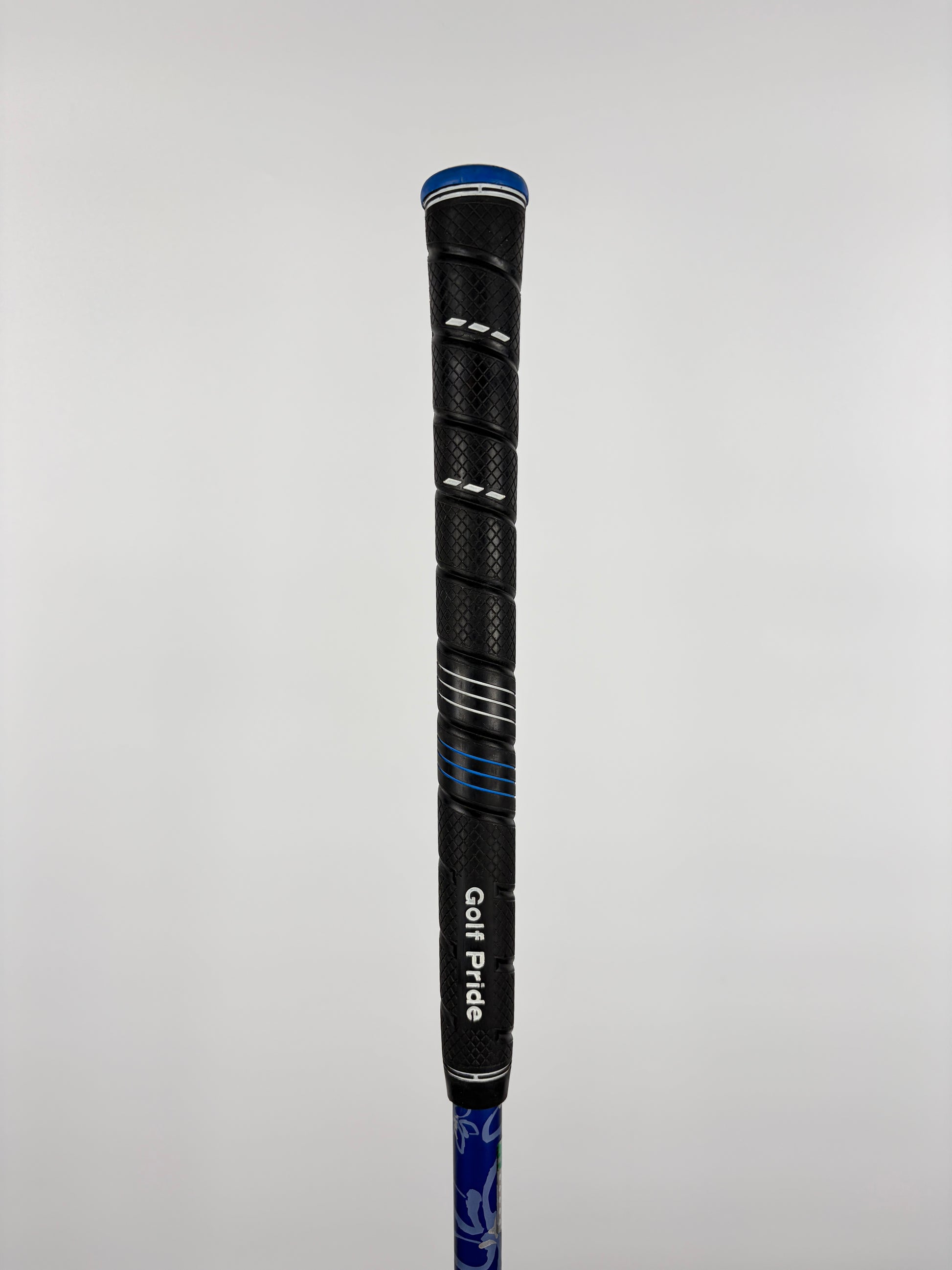 Titleist 913 D2 Driver 10.5° Regular Flex RH 45.75"