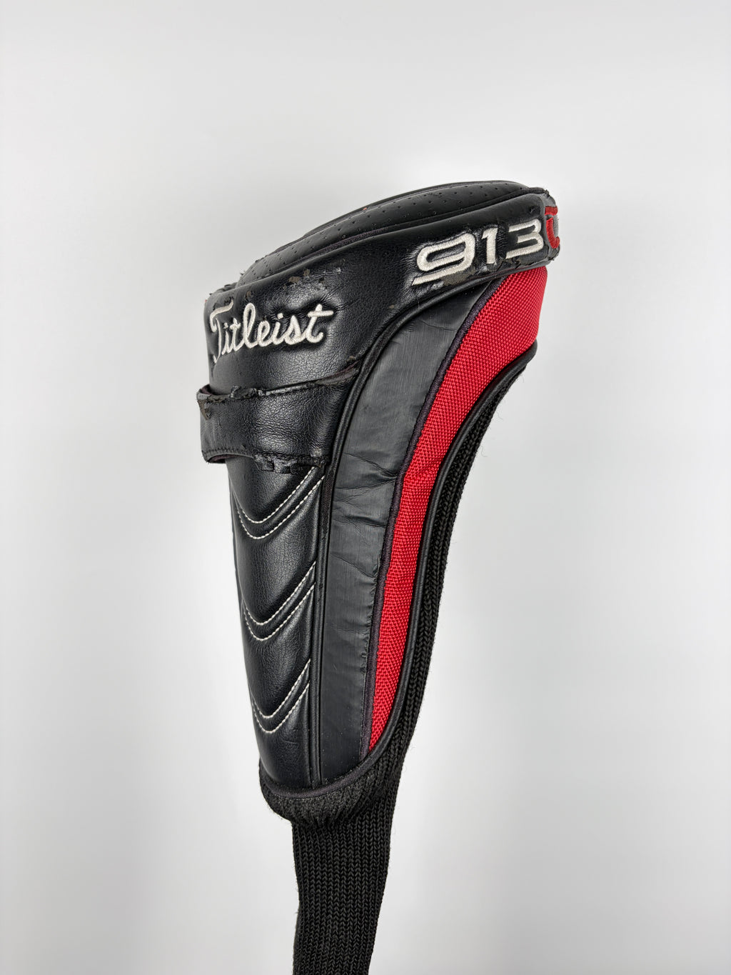 Titleist 913 D2 Driver 10.5° Regular Flex RH 45.75"