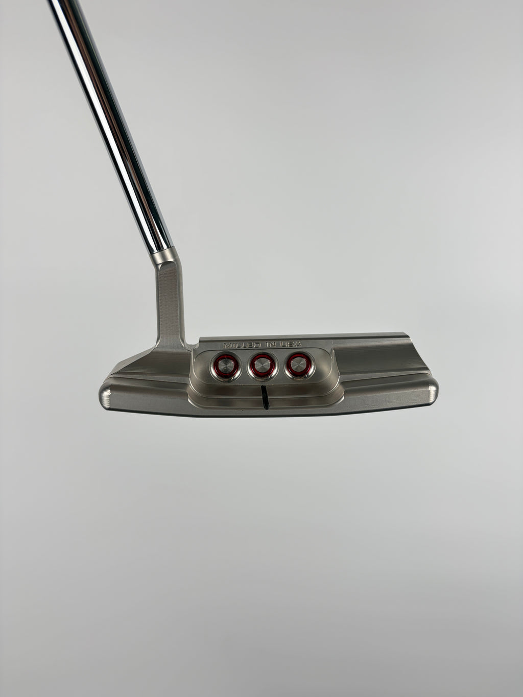 Scotty Cameron Special Select Newport 2.5 Putter RH 34"