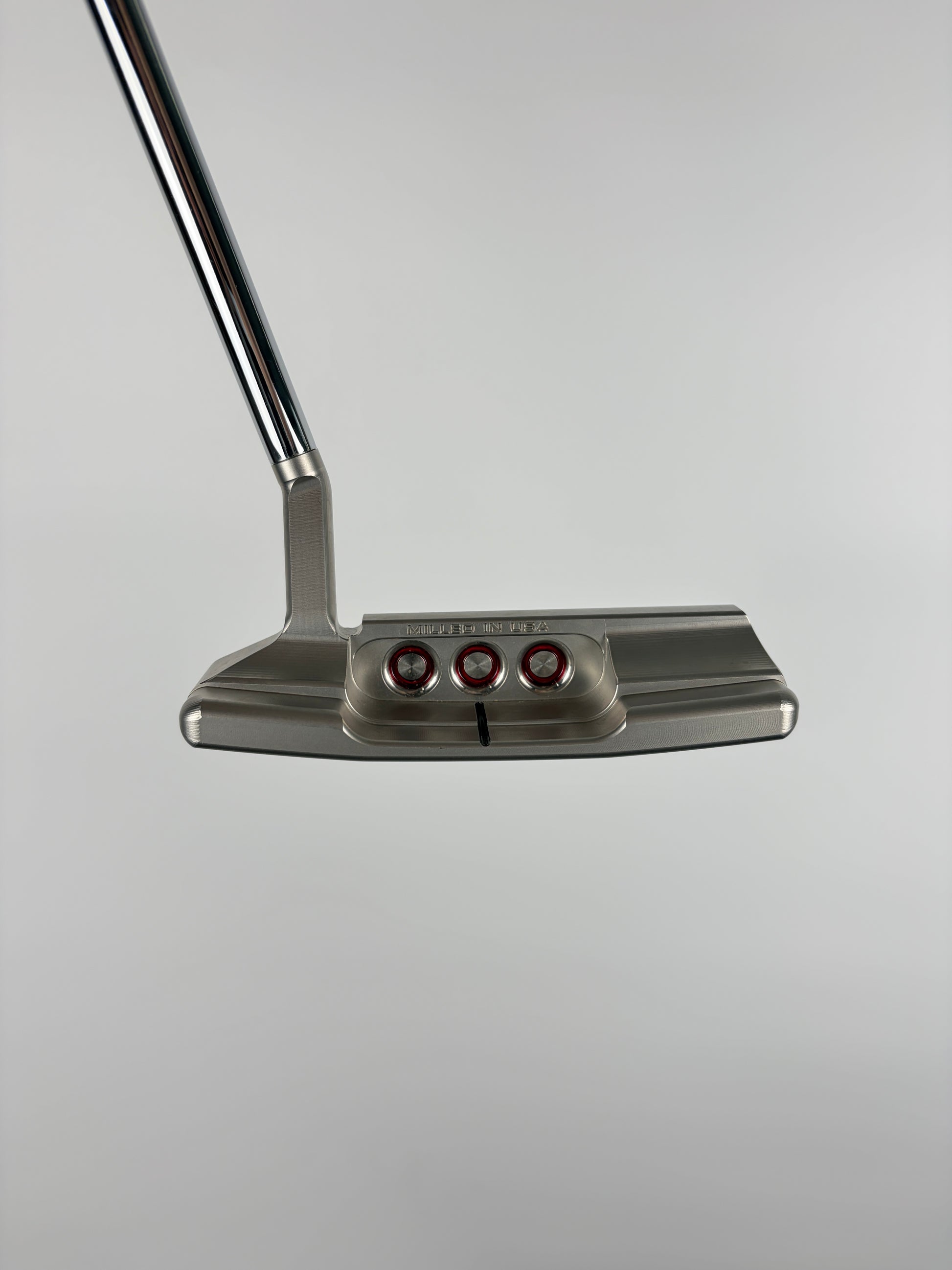 Scotty Cameron Special Select Newport 2.5 Putter RH 34"