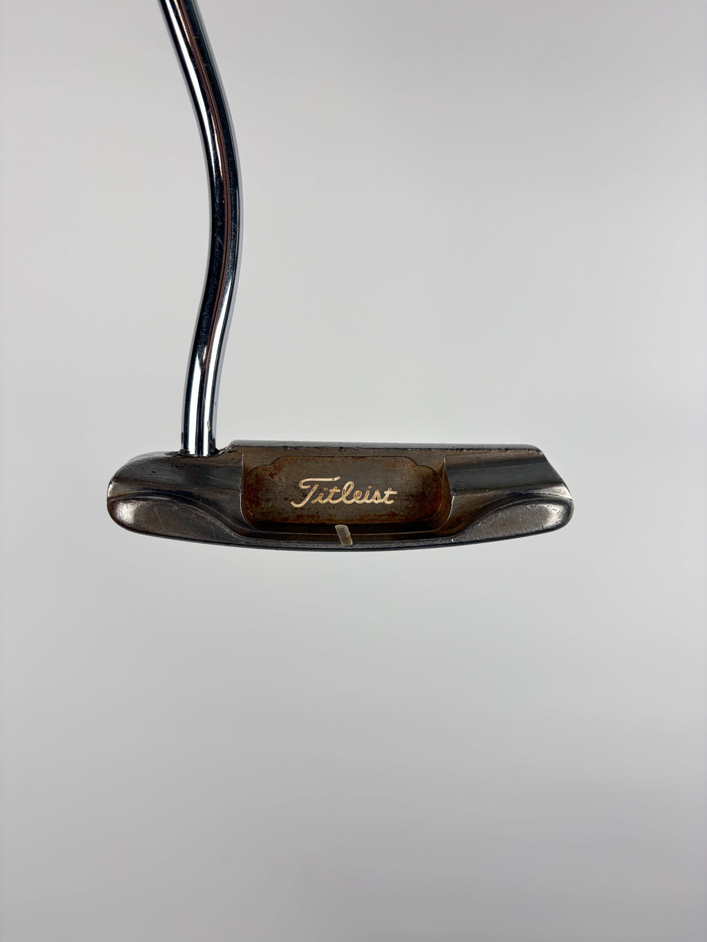 Scotty Cameron Catalina Putter RH 33.5"