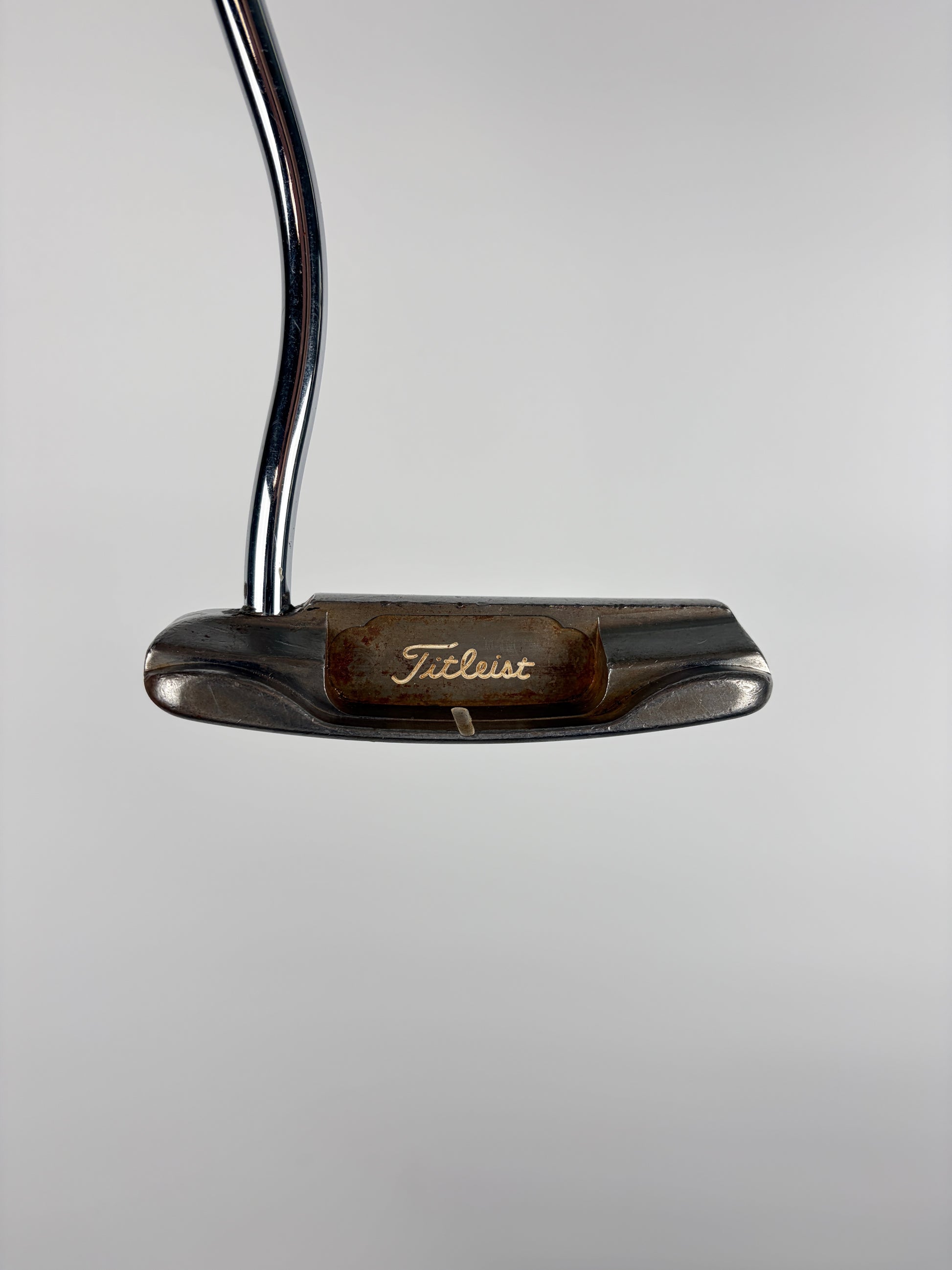 Scotty Cameron Catalina Putter RH 33.5"
