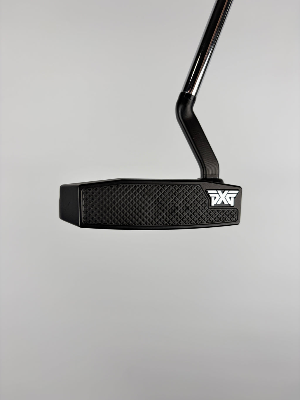 PXG Bat Attack ZT Putter RH 34"