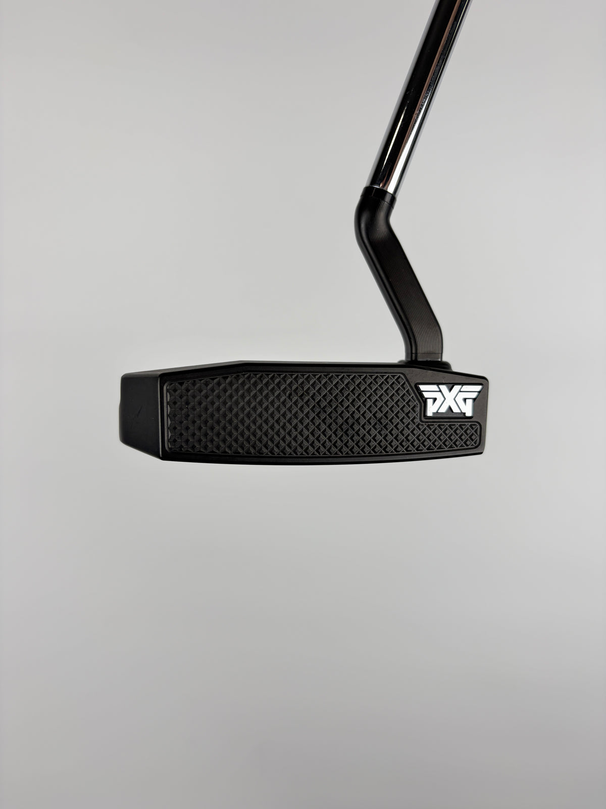 PXG Bat Attack ZT Putter RH 34"