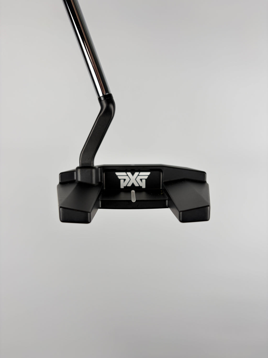 PXG Bat Attack ZT Putter RH 34"