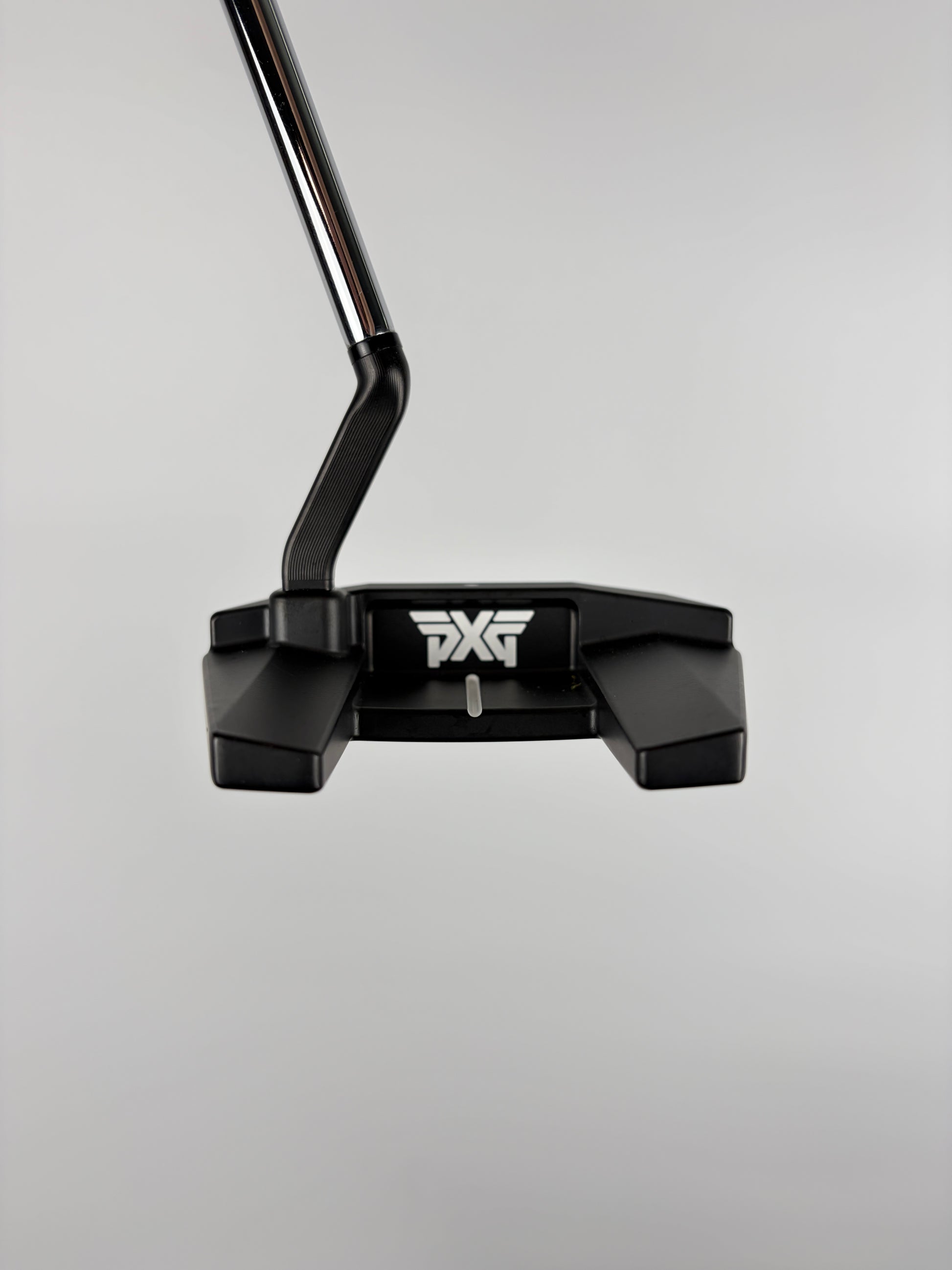 PXG Bat Attack ZT Putter RH 34"