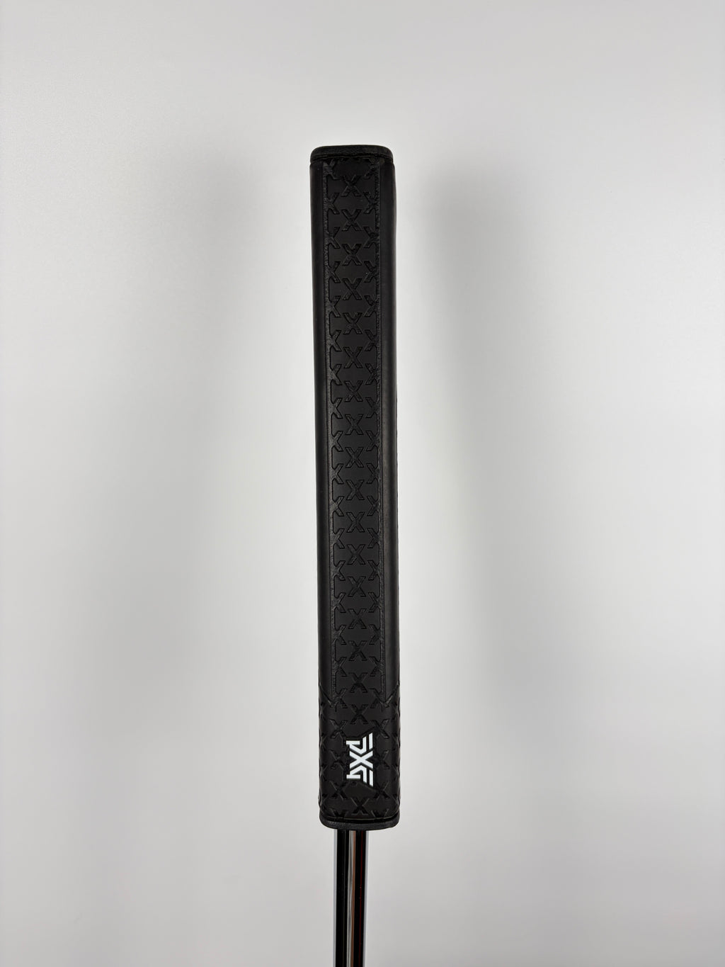 PXG Bat Attack ZT Putter RH 34"