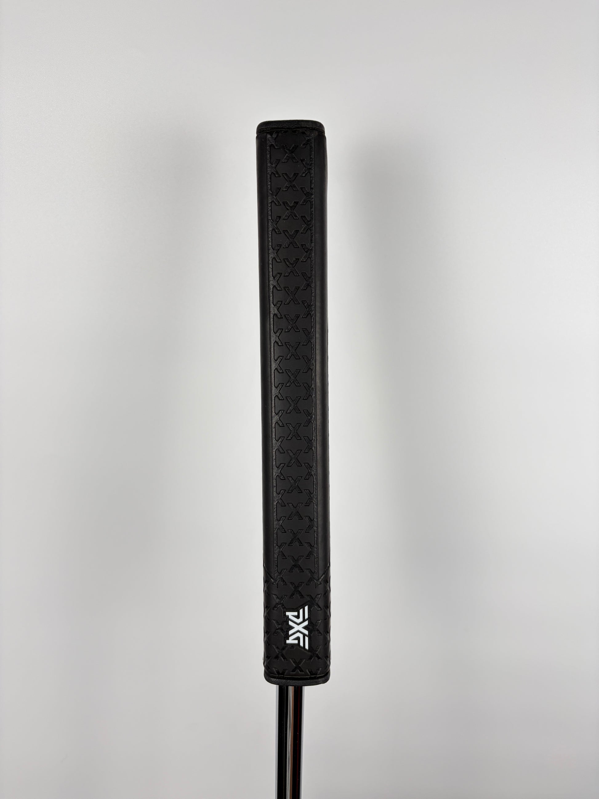 PXG Bat Attack ZT Putter RH 34"