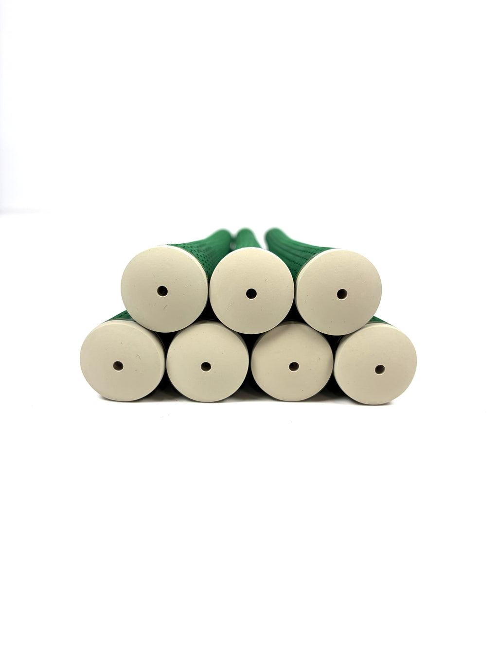 Back 9 Vintage Grip Set
