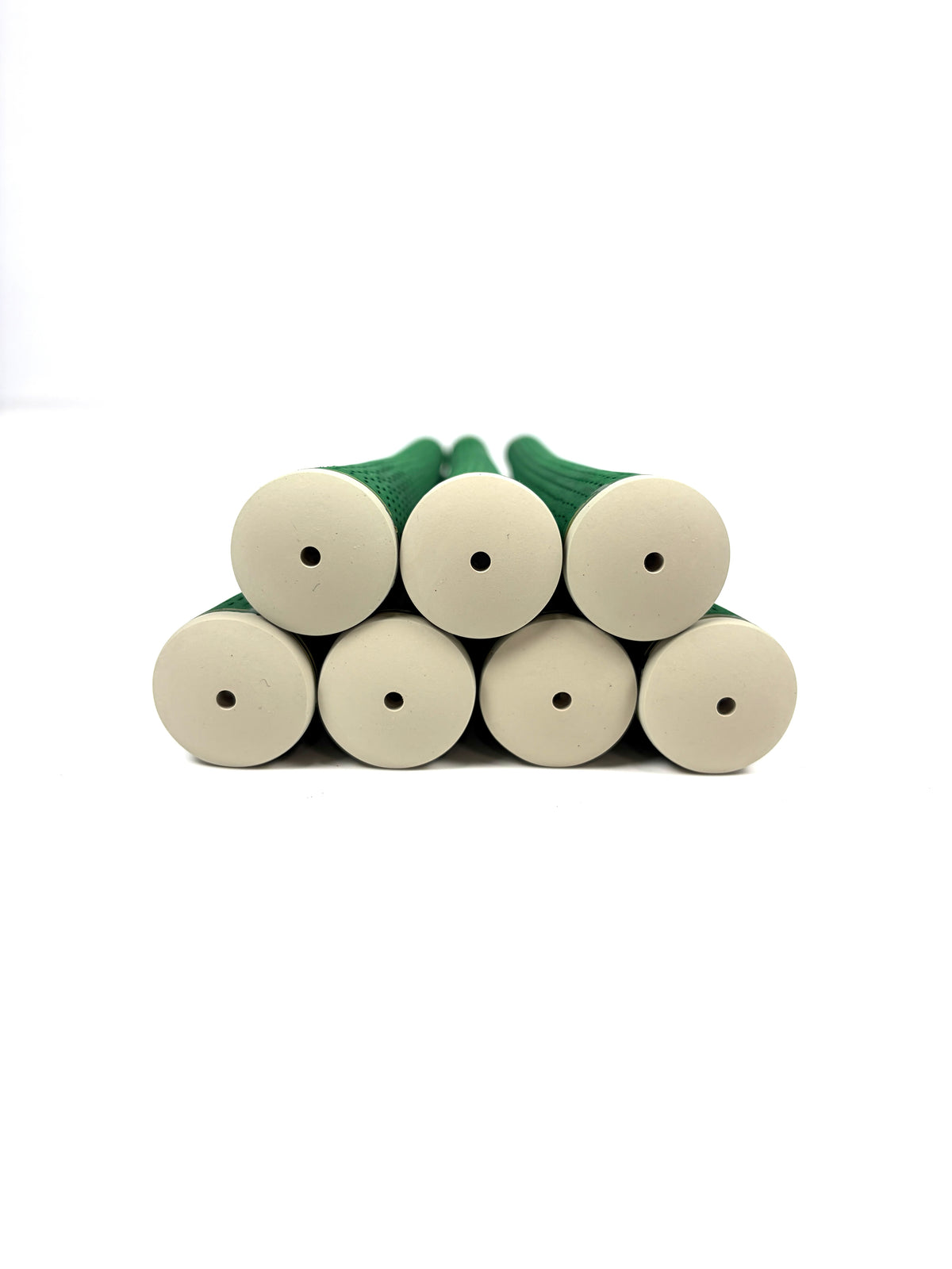 Back 9 Vintage Grip Set
