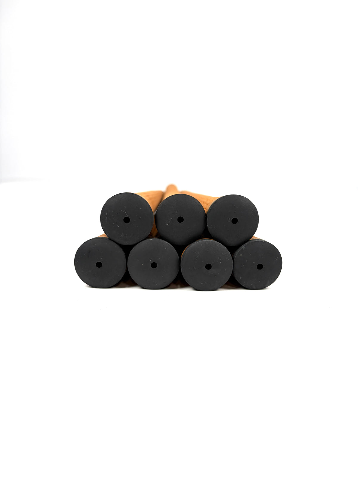 Back 9 Vintage Grip Set