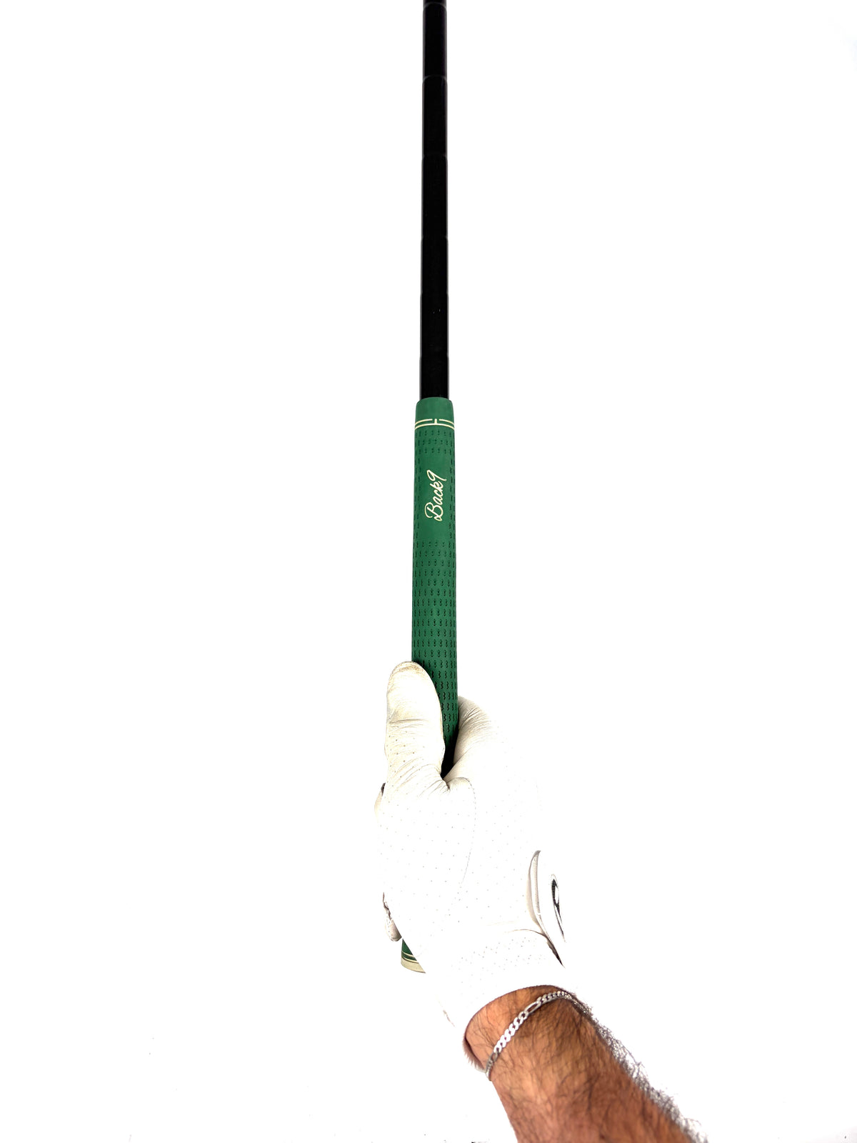Back 9 Vintage Grip Set