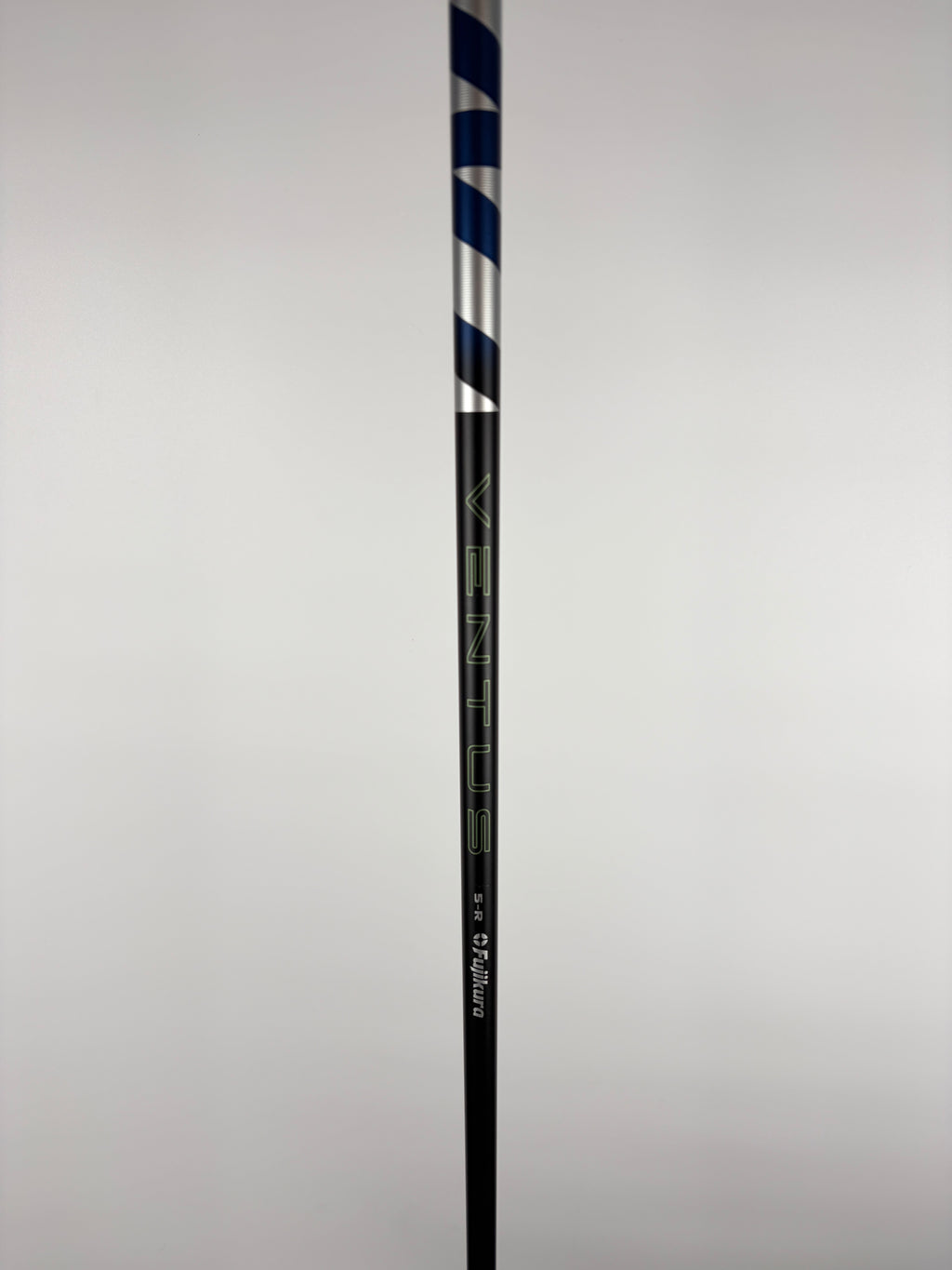 TaylorMade QI35 Driver 10.5° Regular Flex LH 46"