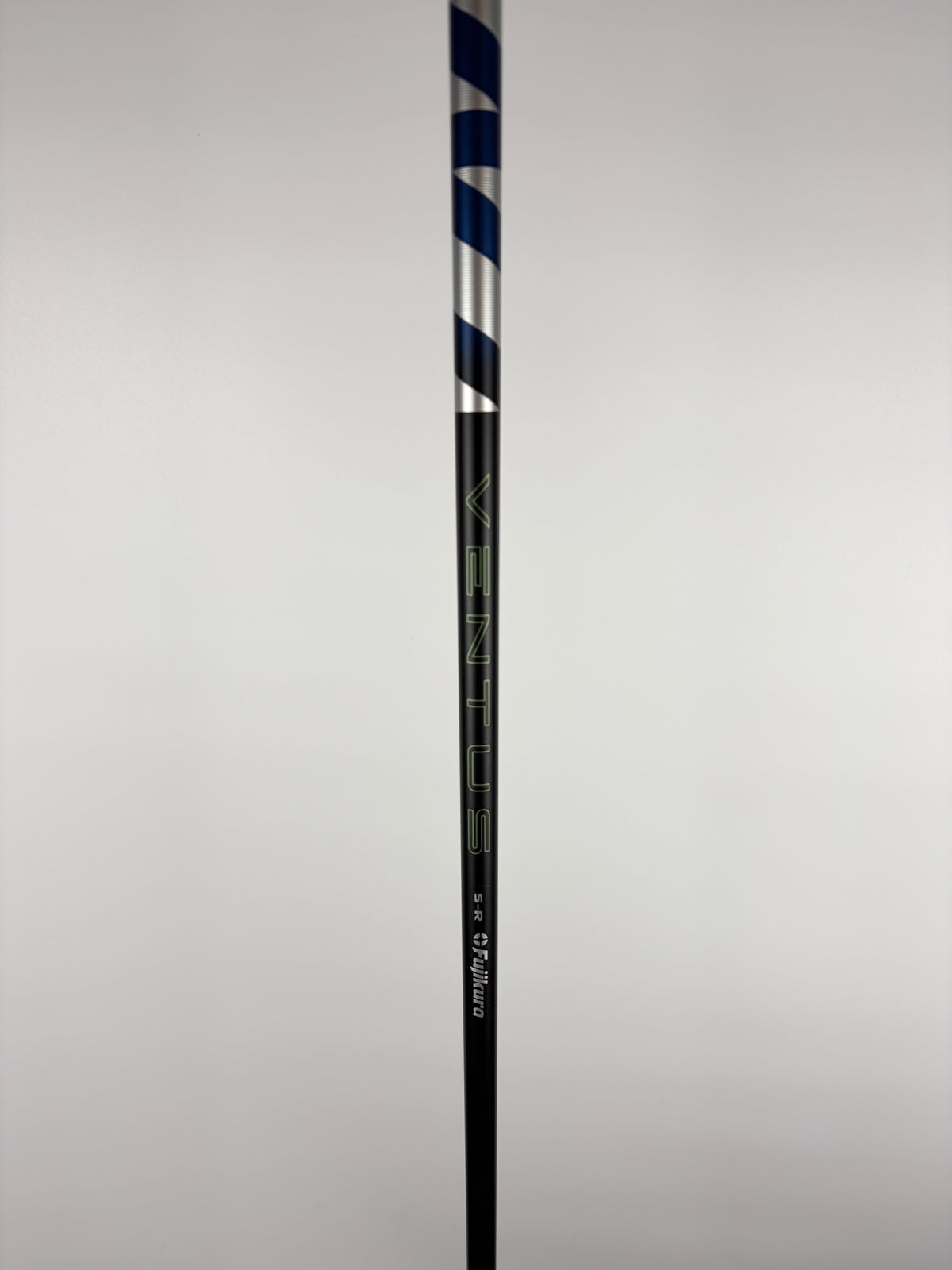 TaylorMade QI35 Driver 10.5° Regular Flex LH 46"