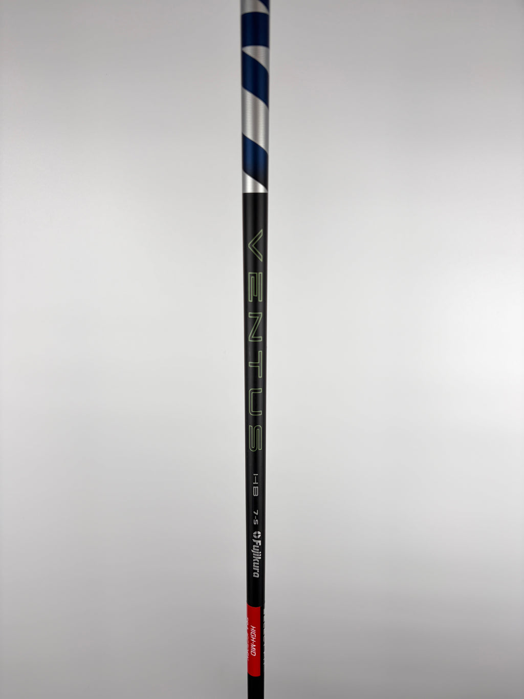 TaylorMade QI35 #3 Hybrid 19° Stiff Flex RH 41"