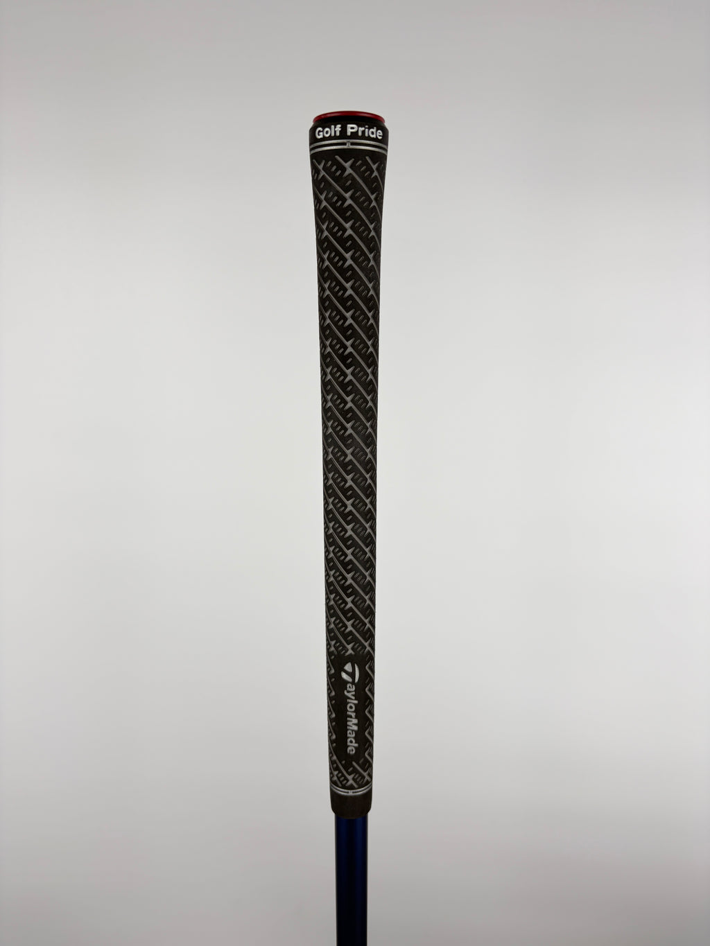 TaylorMade QI35 #3 Hybrid 19° Stiff Flex RH 41"