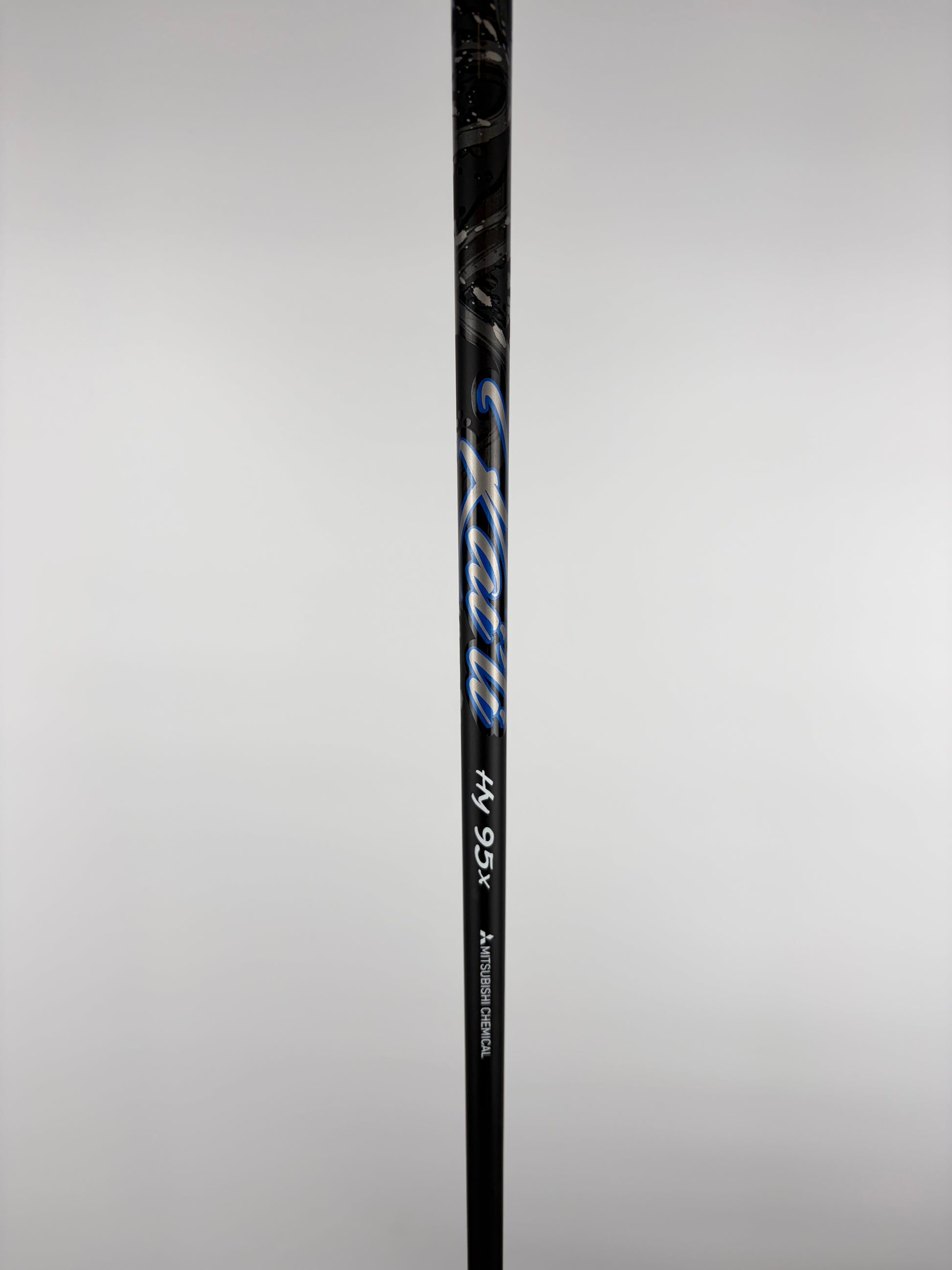 TaylorMade QI35 #3 Hybrid 19° X-Stiff Flex RH 41"