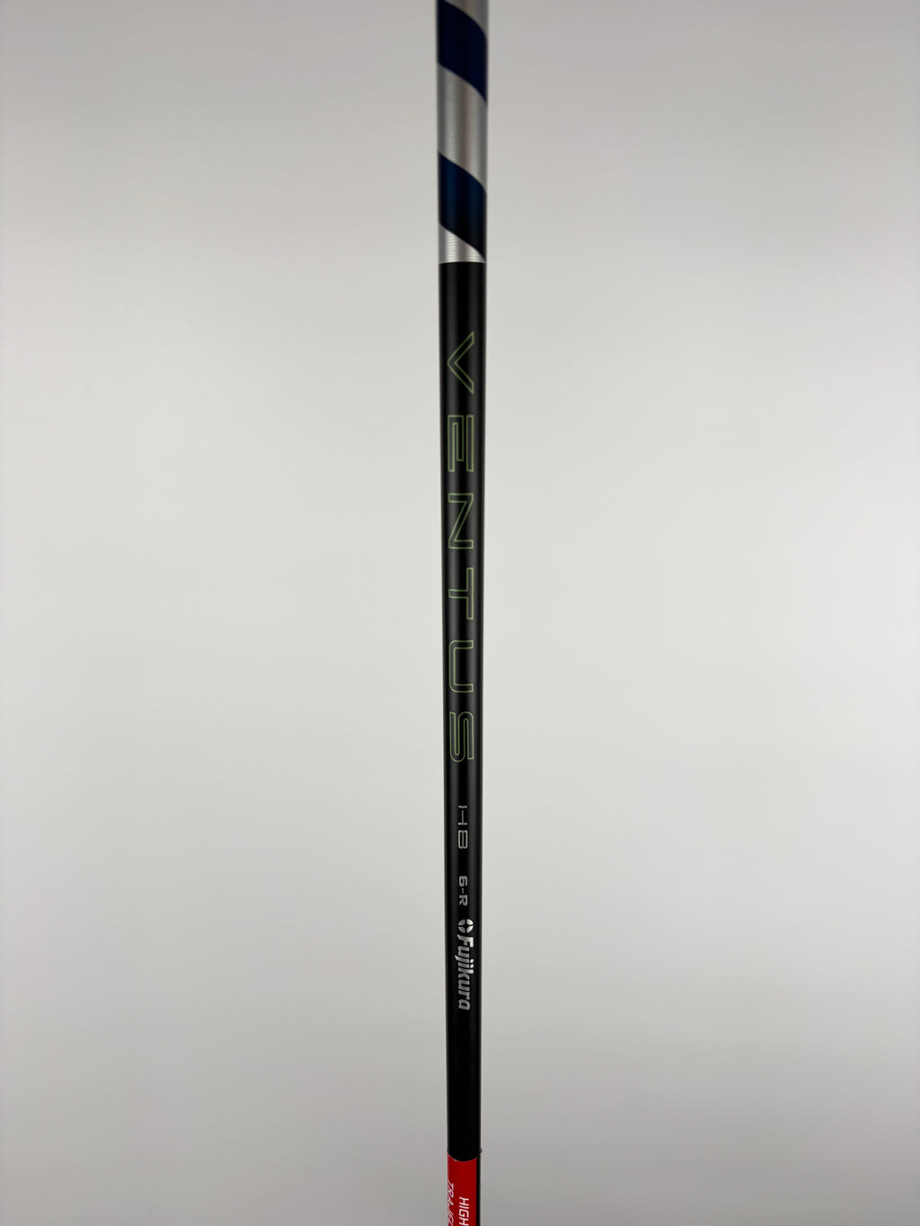 TaylorMade QI35 #4 Hybrid 22° Regular Flex LH 40.5"