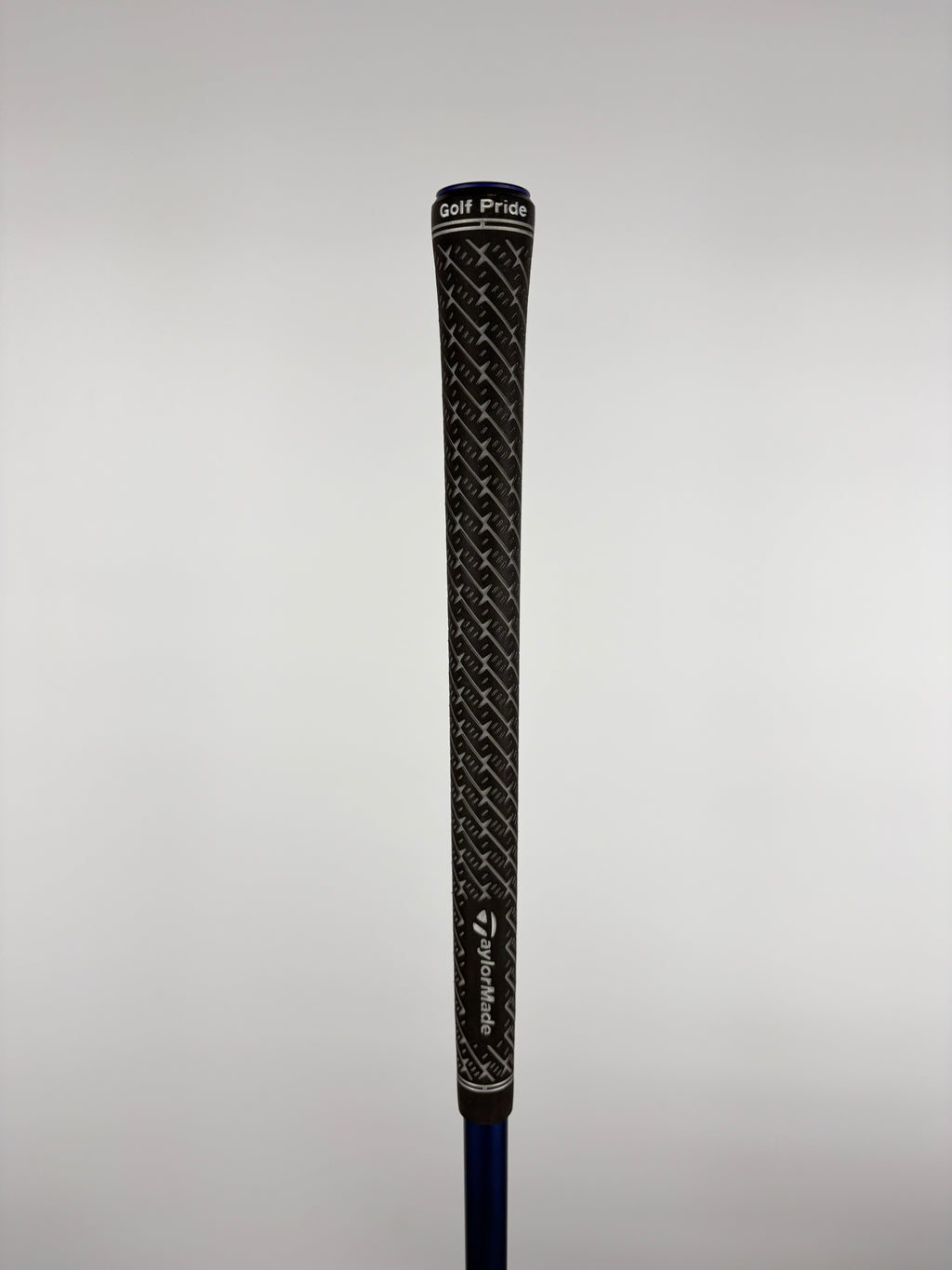 TaylorMade QI35 #4 Hybrid 22° Regular Flex LH 40.5"