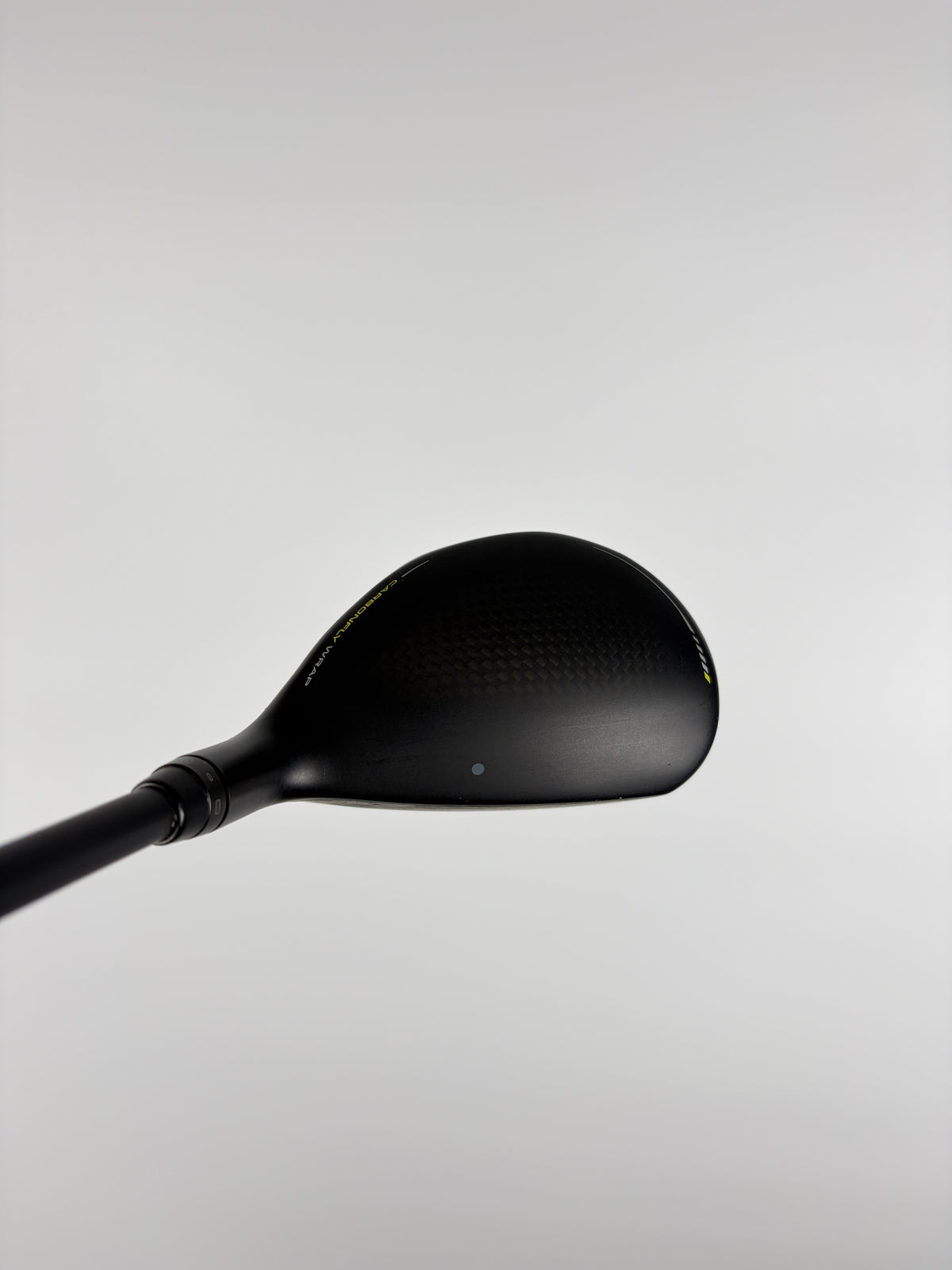 Ping G430 #3 Hybrid 19° Stiff Flex LH 40.25"