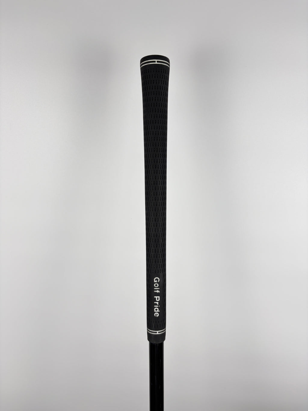 Ping G430 #3 Hybrid 19° Stiff Flex LH 40.25"