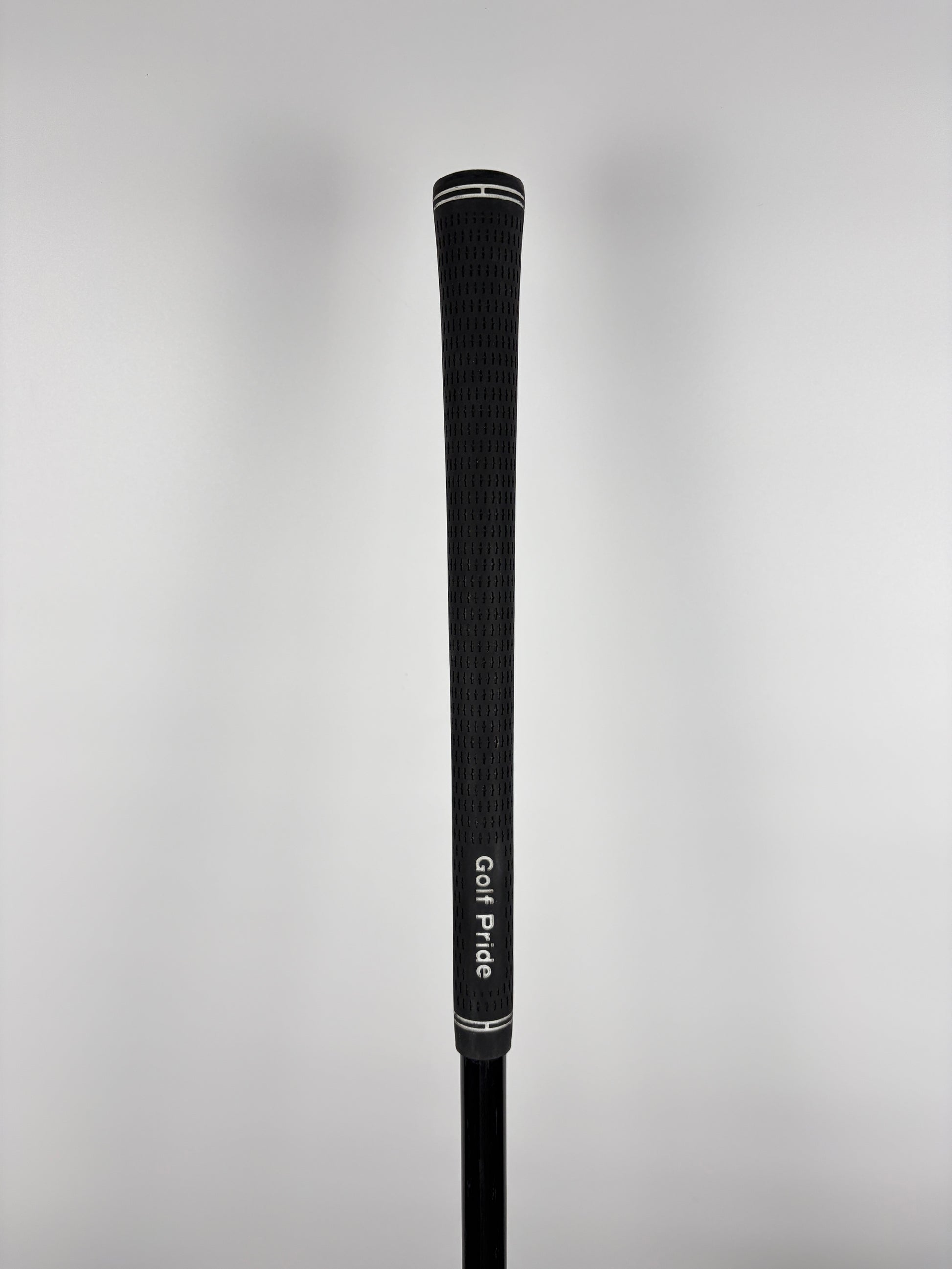 Ping G430 #3 Hybrid 19° Stiff Flex LH 40.25"