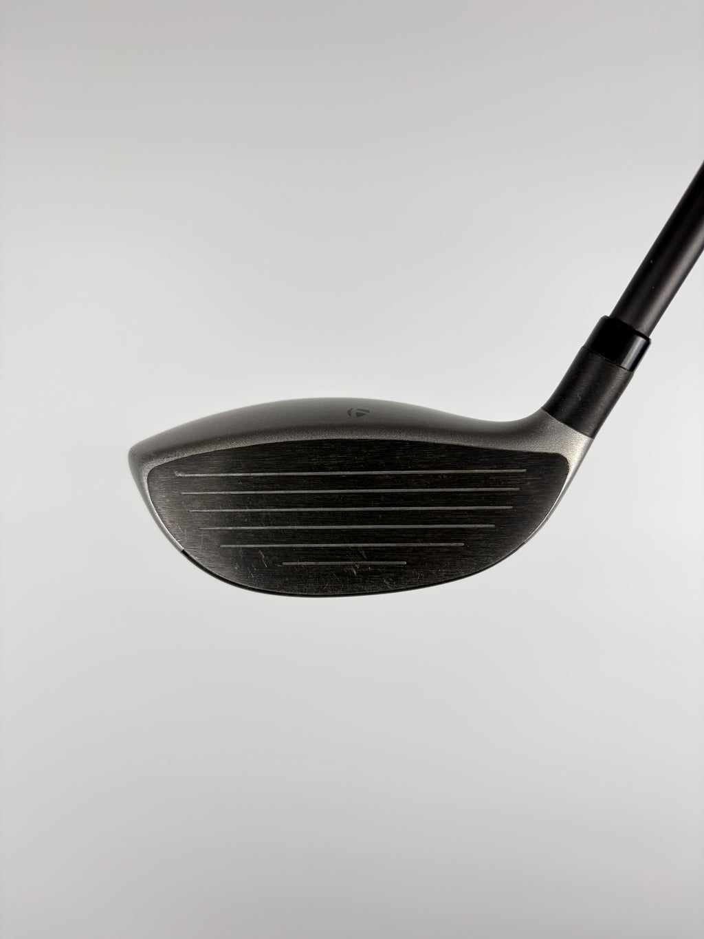 TaylorMade SLDR S #3HL Fairway Wood 17° Senior Flex RH 43.5"