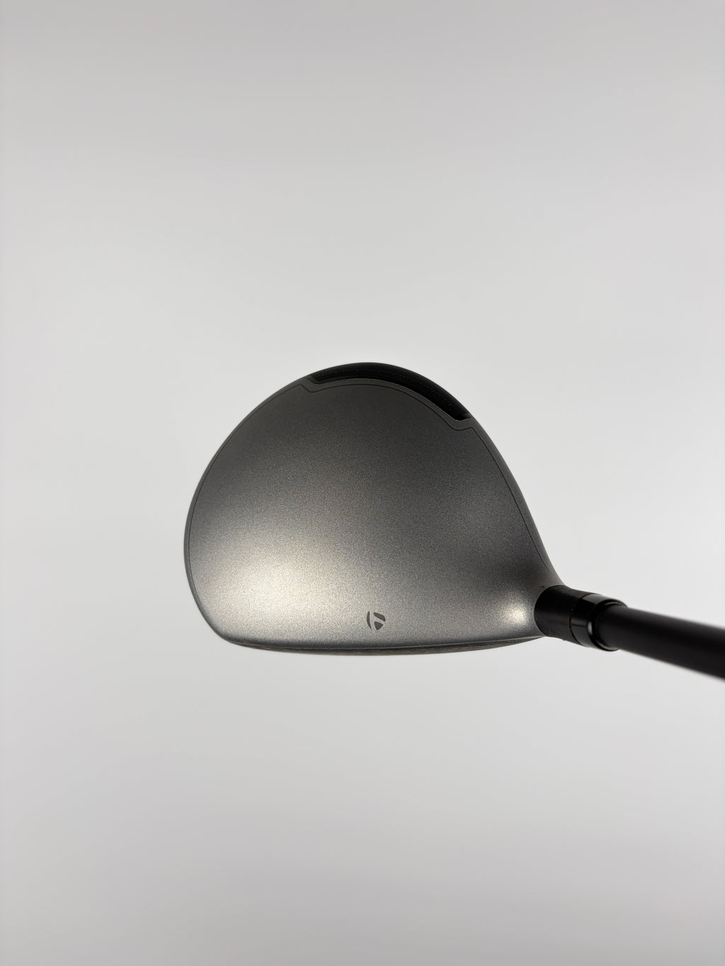 TaylorMade SLDR S #3HL Fairway Wood 17° Senior Flex RH 43.5"