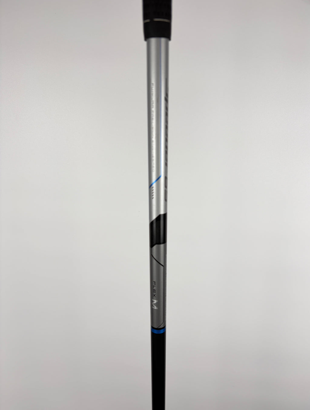 TaylorMade SLDR S #3HL Fairway Wood 17° Senior Flex RH 43.5"
